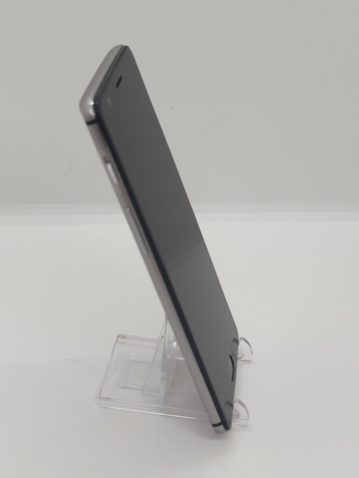 OnePlus 3 64GB 6GB RAM Degoogled Rooted LineageOS Kali Nethunter Device A3000