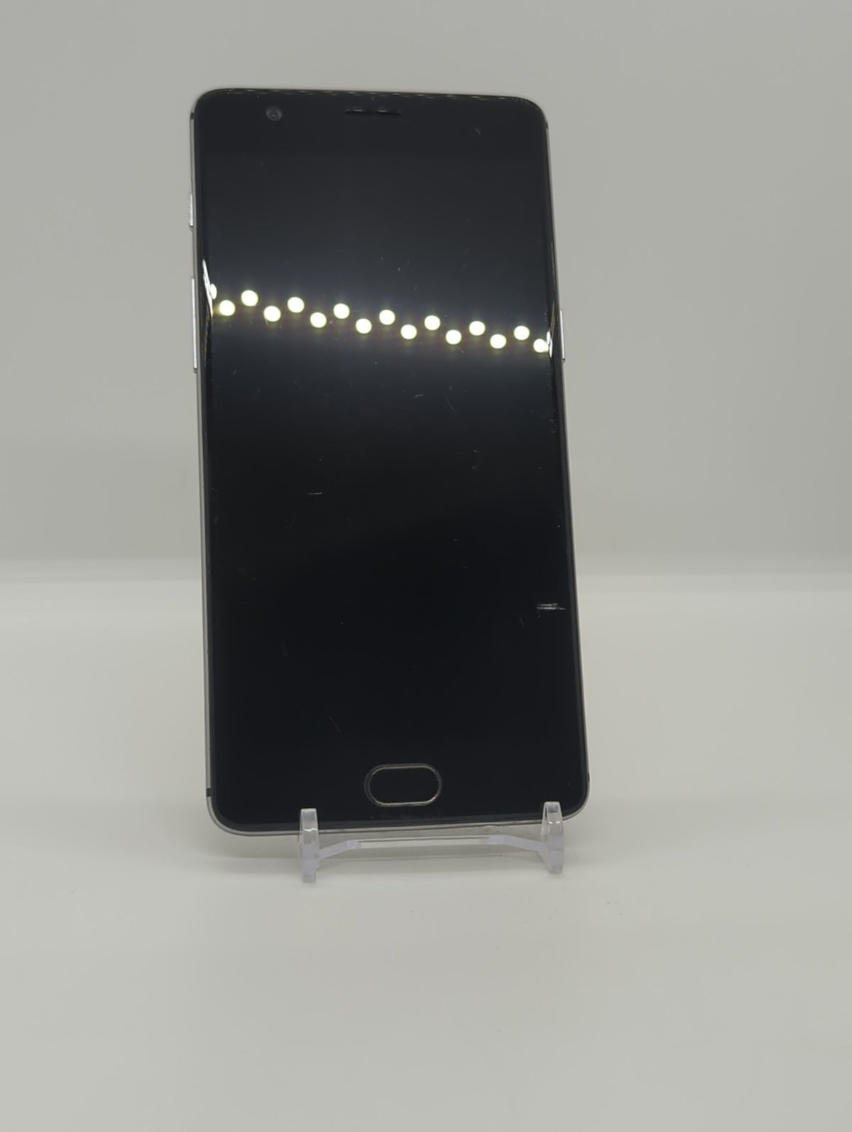 OnePlus 3 64GB 6GB RAM Degoogled Rooted LineageOS Kali Nethunter Device A3000