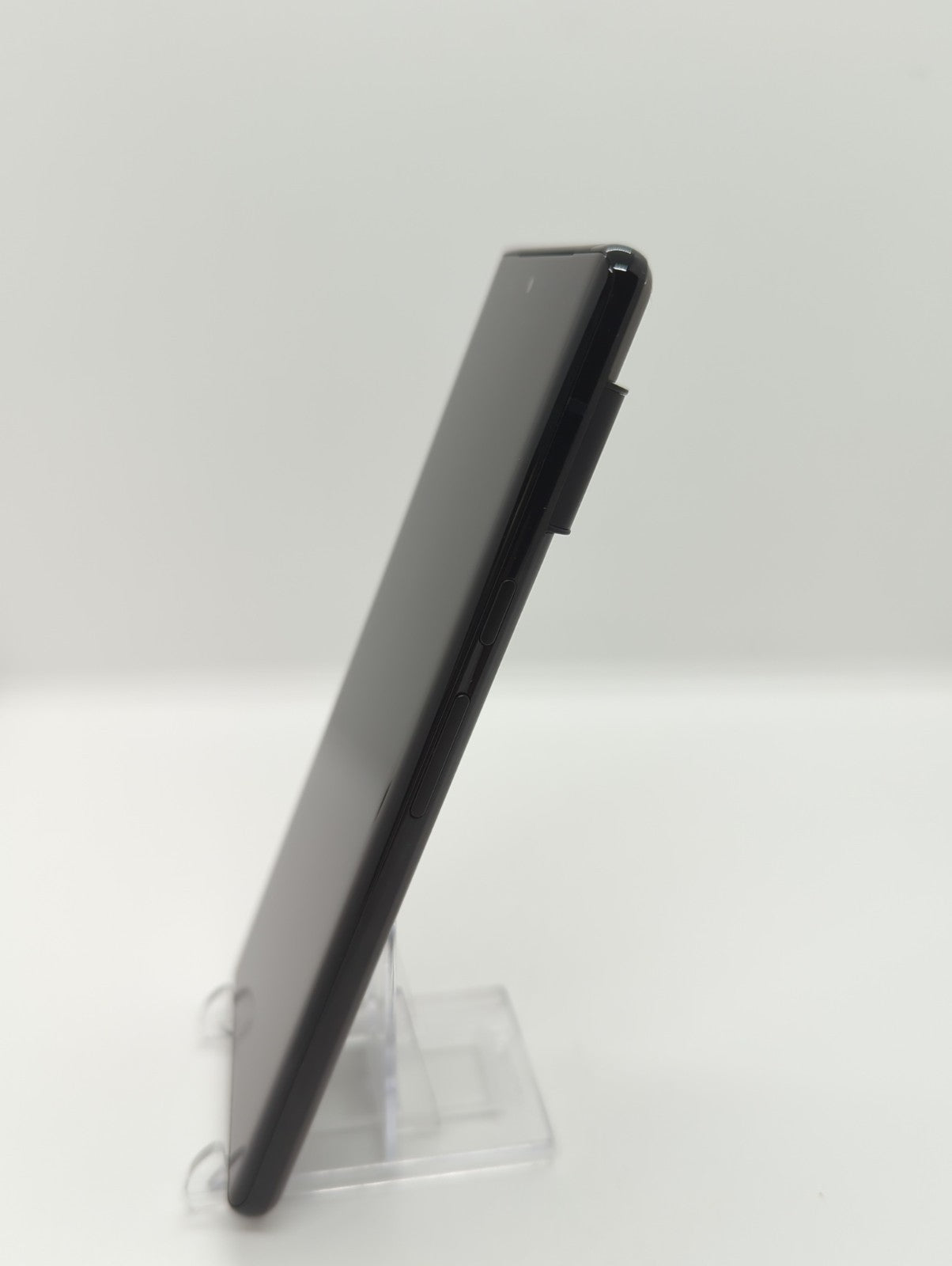 Google Pixel 6 Pro 5G 128GB Unlocked GrapheneOS Privacy Security Degoogled Phone