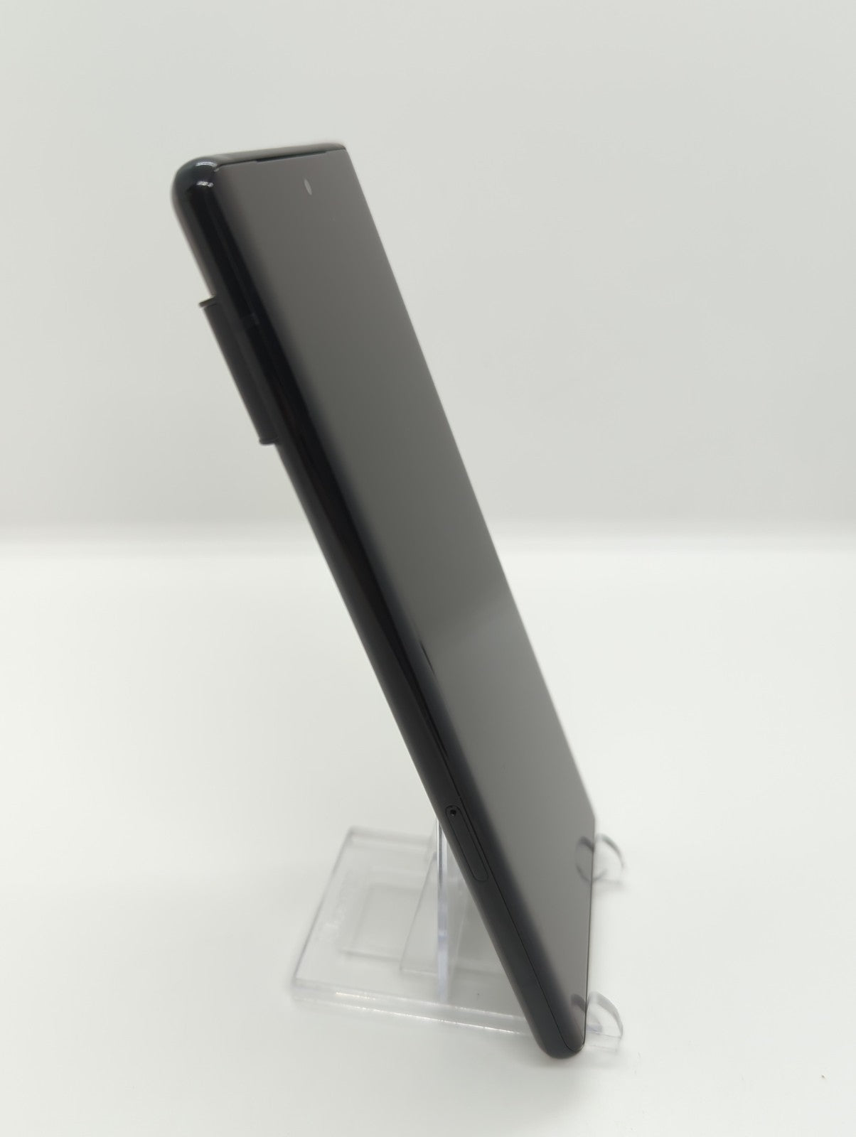 Google Pixel 6 Pro 5G 128GB Unlocked GrapheneOS Privacy Security Degoogled Phone