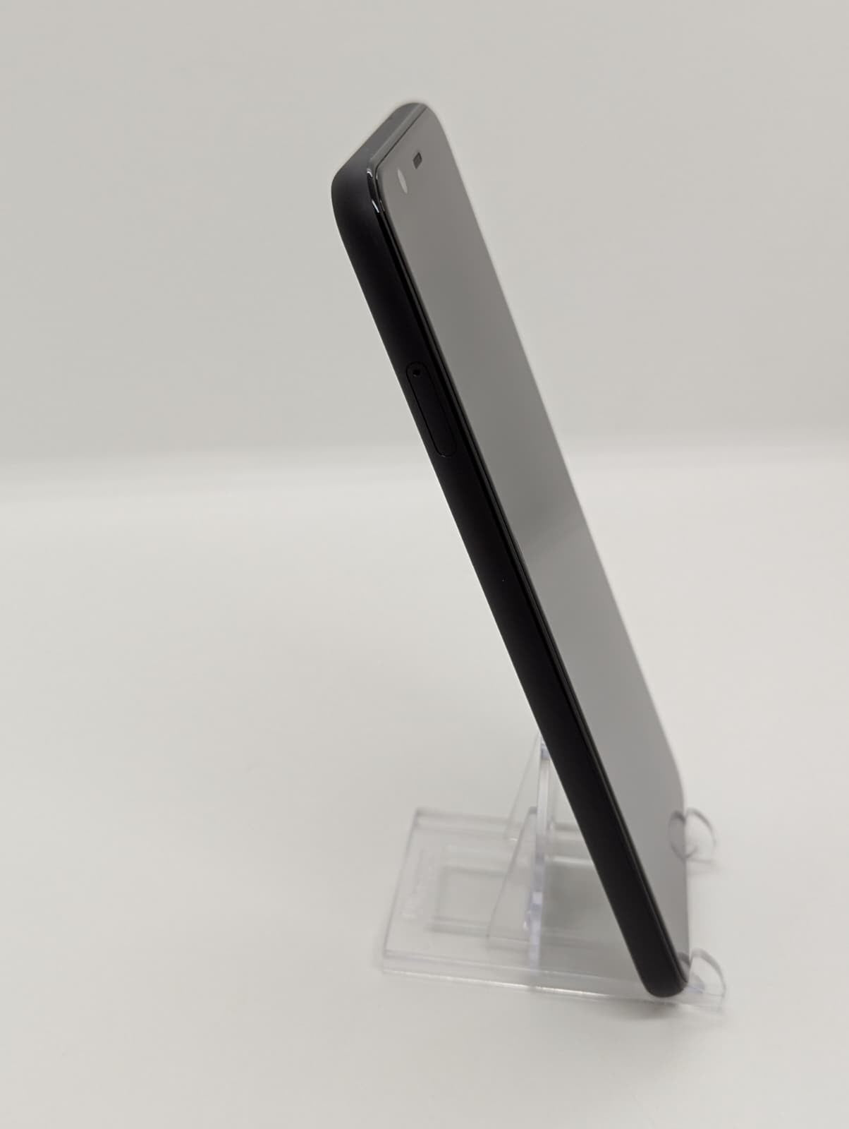 Google Pixel 4XL 64GB (Verizon) 6GB RAM Android 13 Smartphone G020J Black