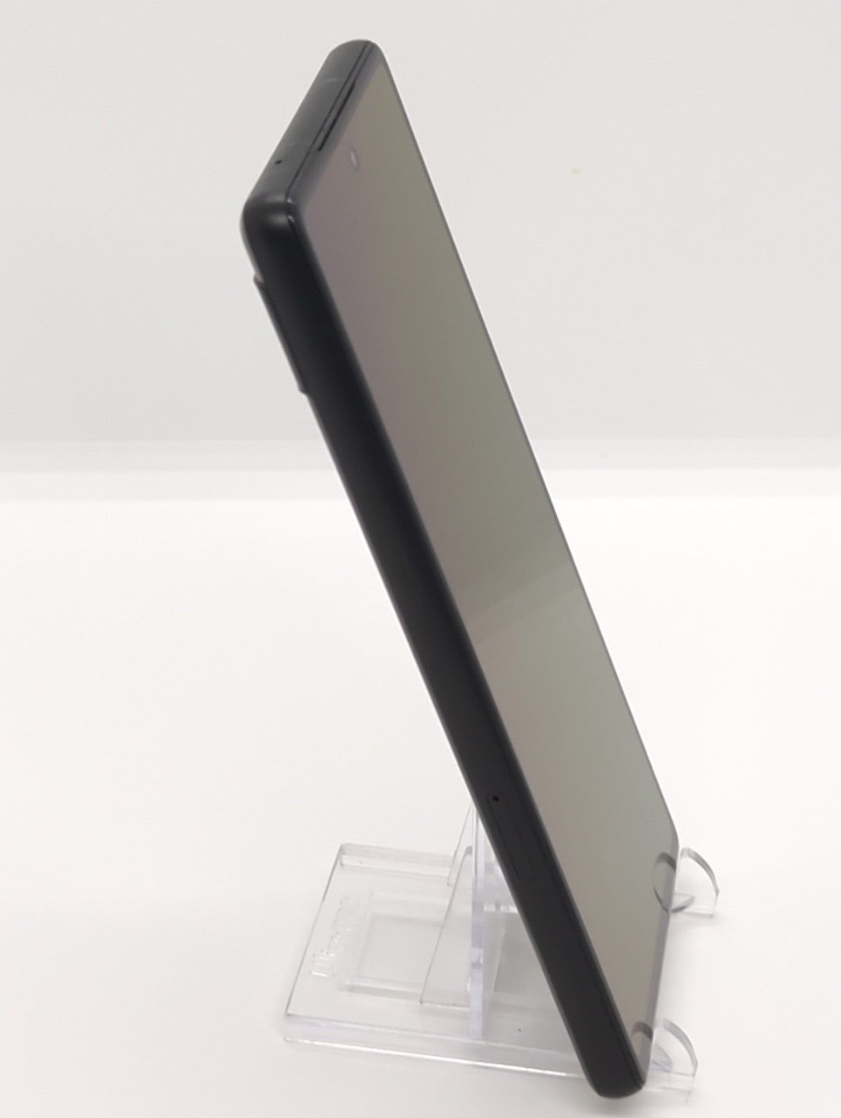Google Pixel 6a 5G 128GB Unlocked GrapheneOS Privacy Security Degoogled Phone