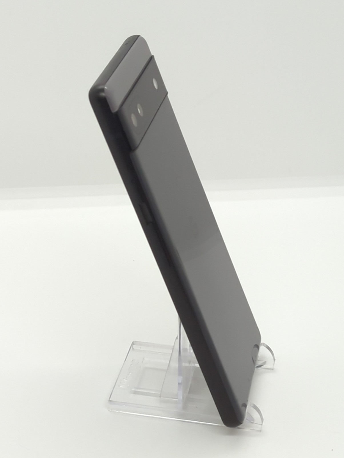 Google Pixel 6a 5G 128GB Unlocked GrapheneOS Privacy Security Degoogled Phone