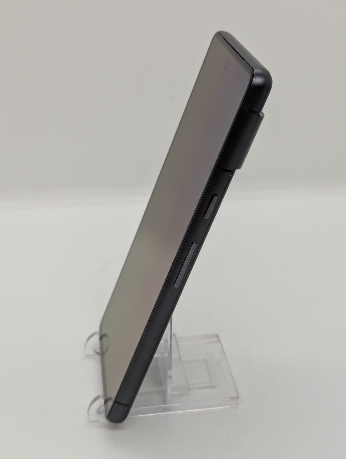 Google Pixel 7 128GB GrapheneOS Degoogled Privacy Smartphone 8GB RAM GVU6C