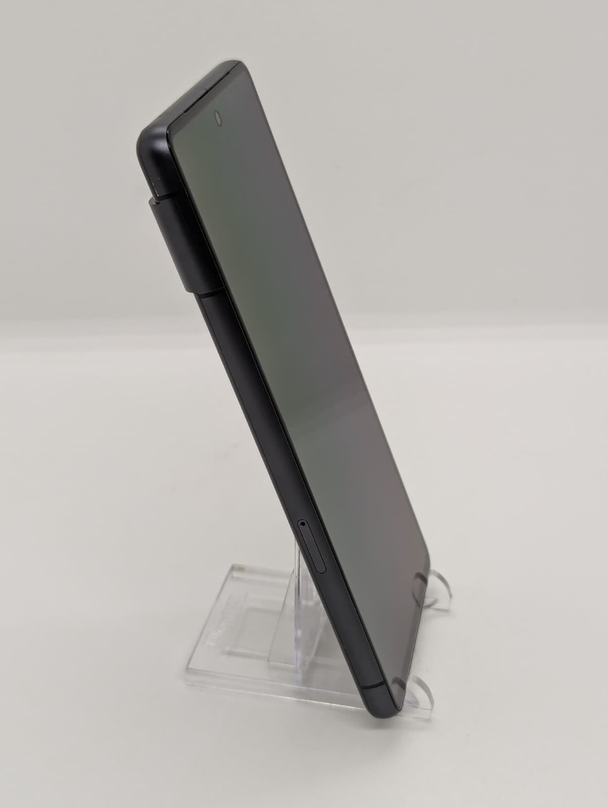 Google Pixel 7 128GB GrapheneOS Degoogled Privacy Smartphone 8GB RAM GVU6C