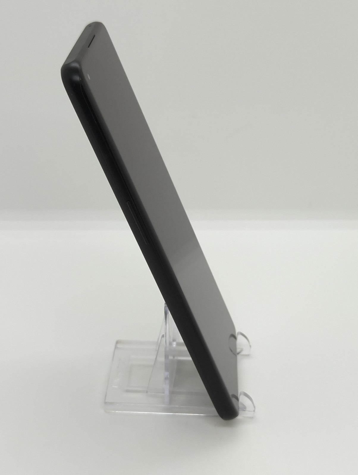 OnePlus 10 Pro 5G 128GB Rooted LSPosed Framework Smartphone 8GB RAM NE2215