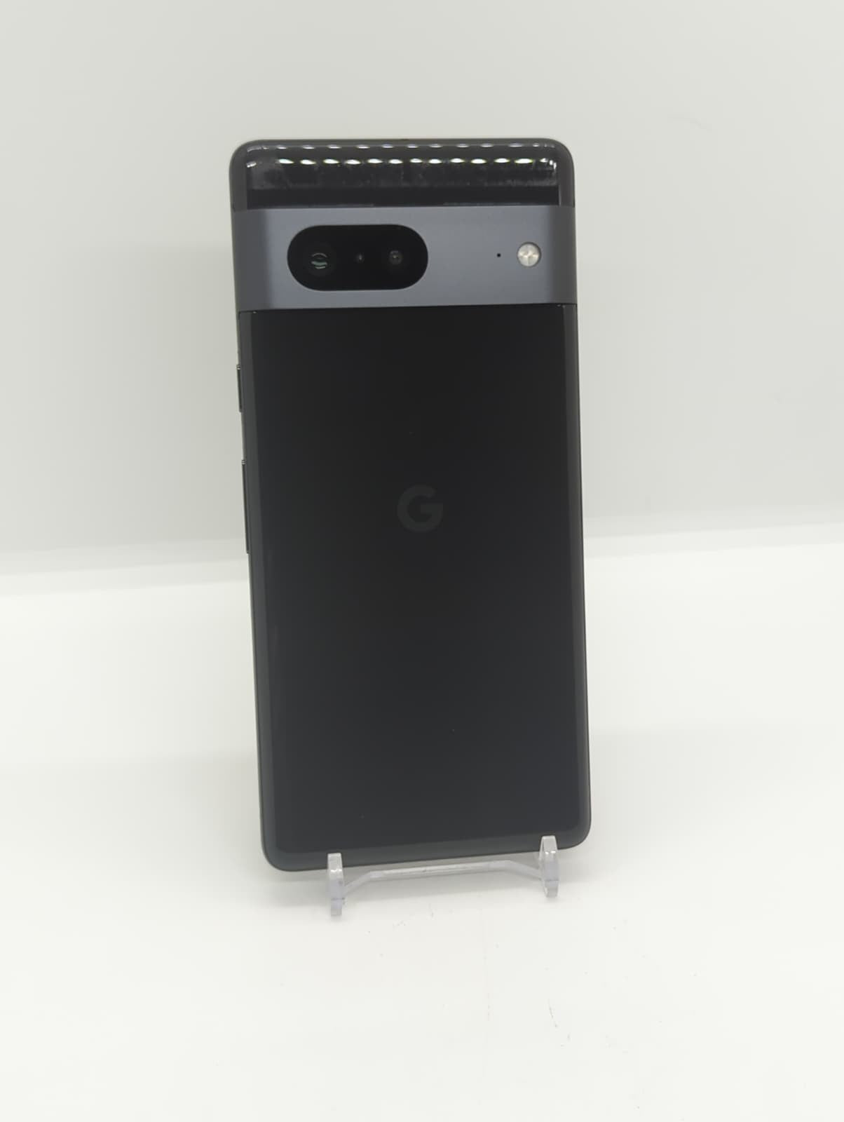 Google Pixel 7 128GB GrapheneOS Degoogled Privacy Smartphone 8GB RAM GVU6C