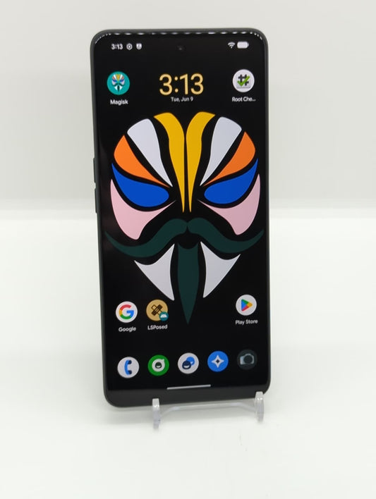 OnePlus Nord N30 5G 128GB Rooted LSPosed Unlocked LineageOS 8GB RAM Smartphone