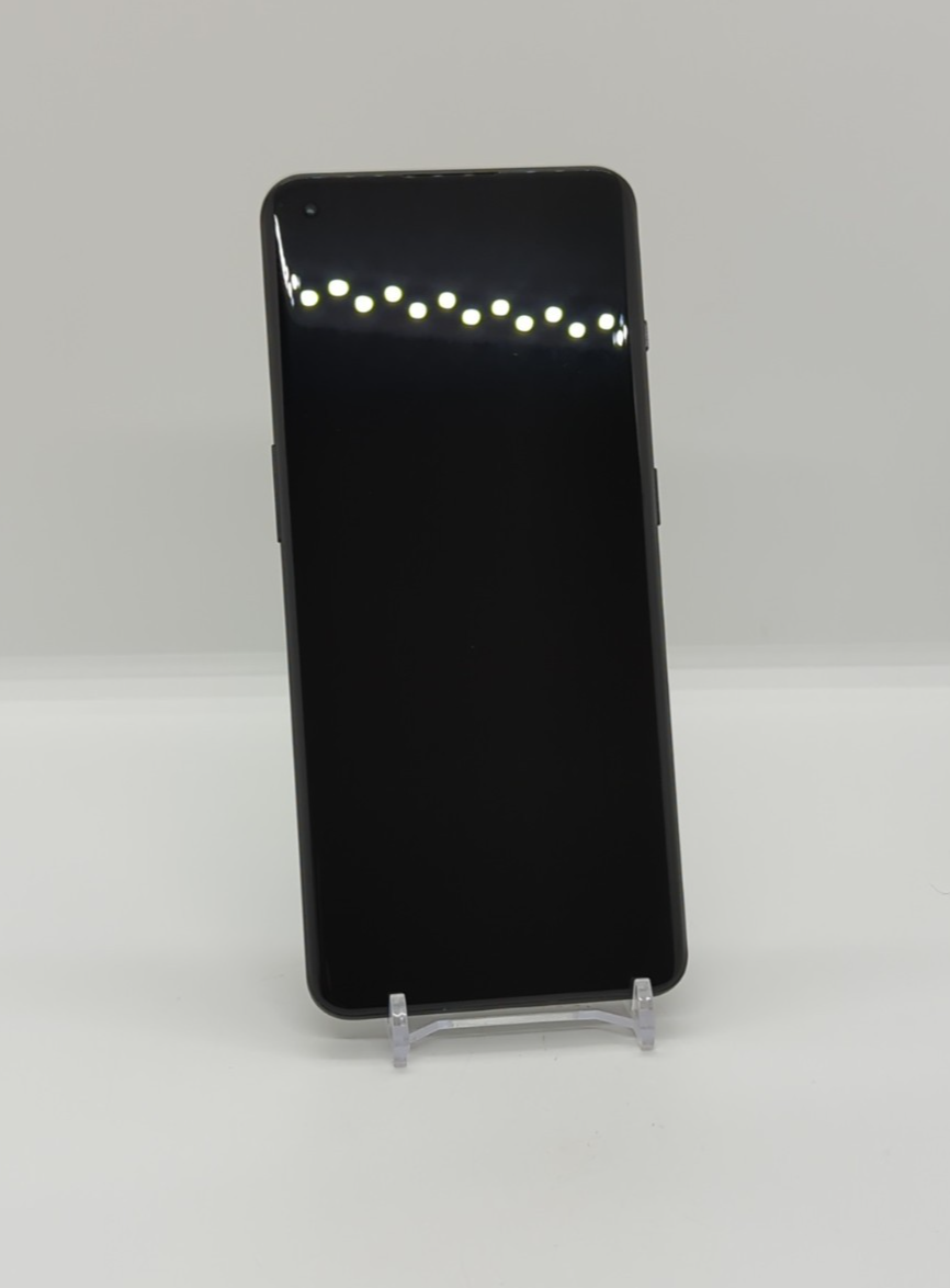 OnePlus 10 Pro 5G 128GB Rooted LSPosed Framework Smartphone 8GB RAM NE2215