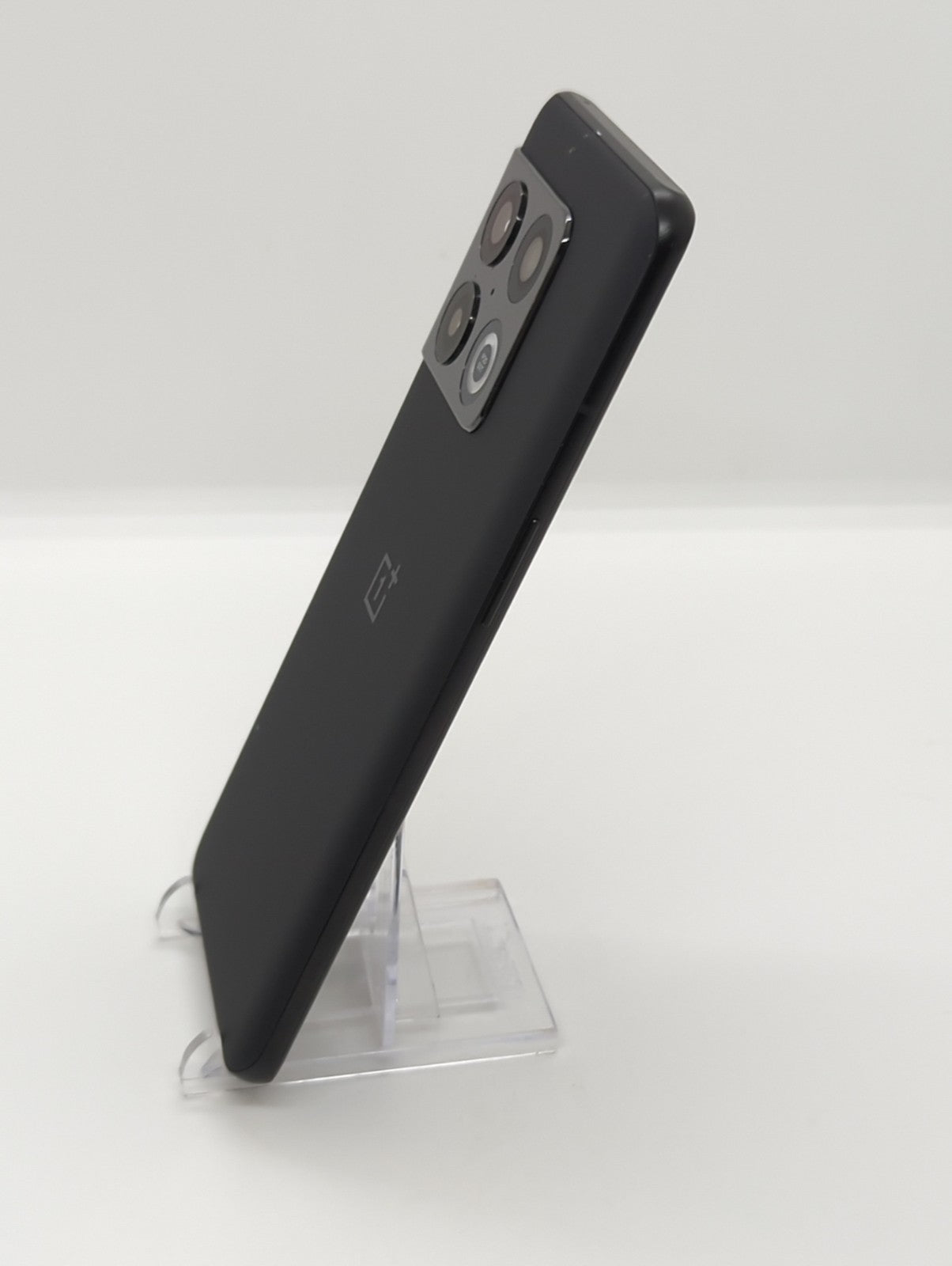OnePlus 10 Pro 5G 128GB Rooted LSPosed Framework Smartphone 8GB RAM NE2215