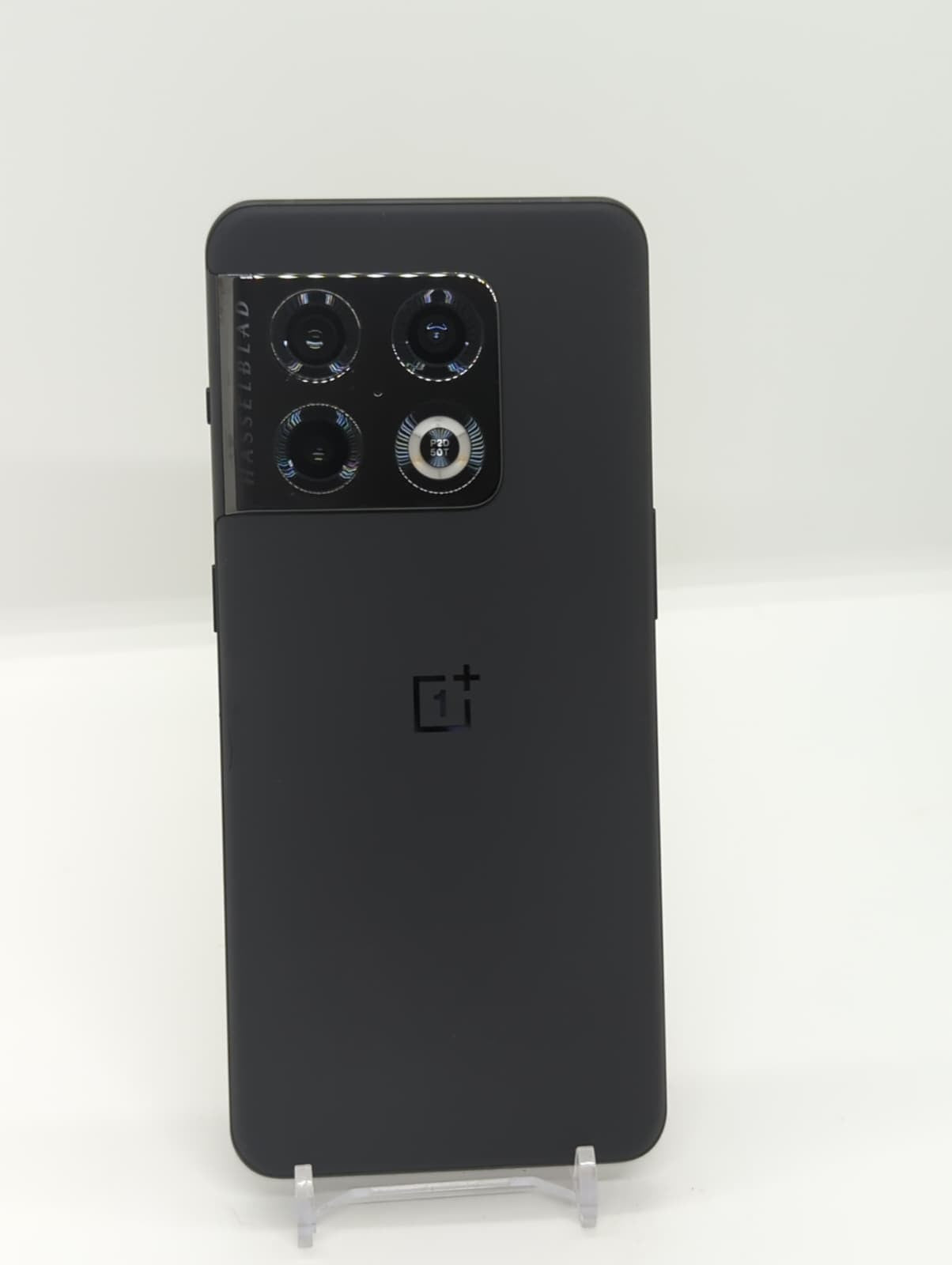 OnePlus 10 Pro 5G 128GB Rooted LSPosed Framework Smartphone 8GB RAM NE2215