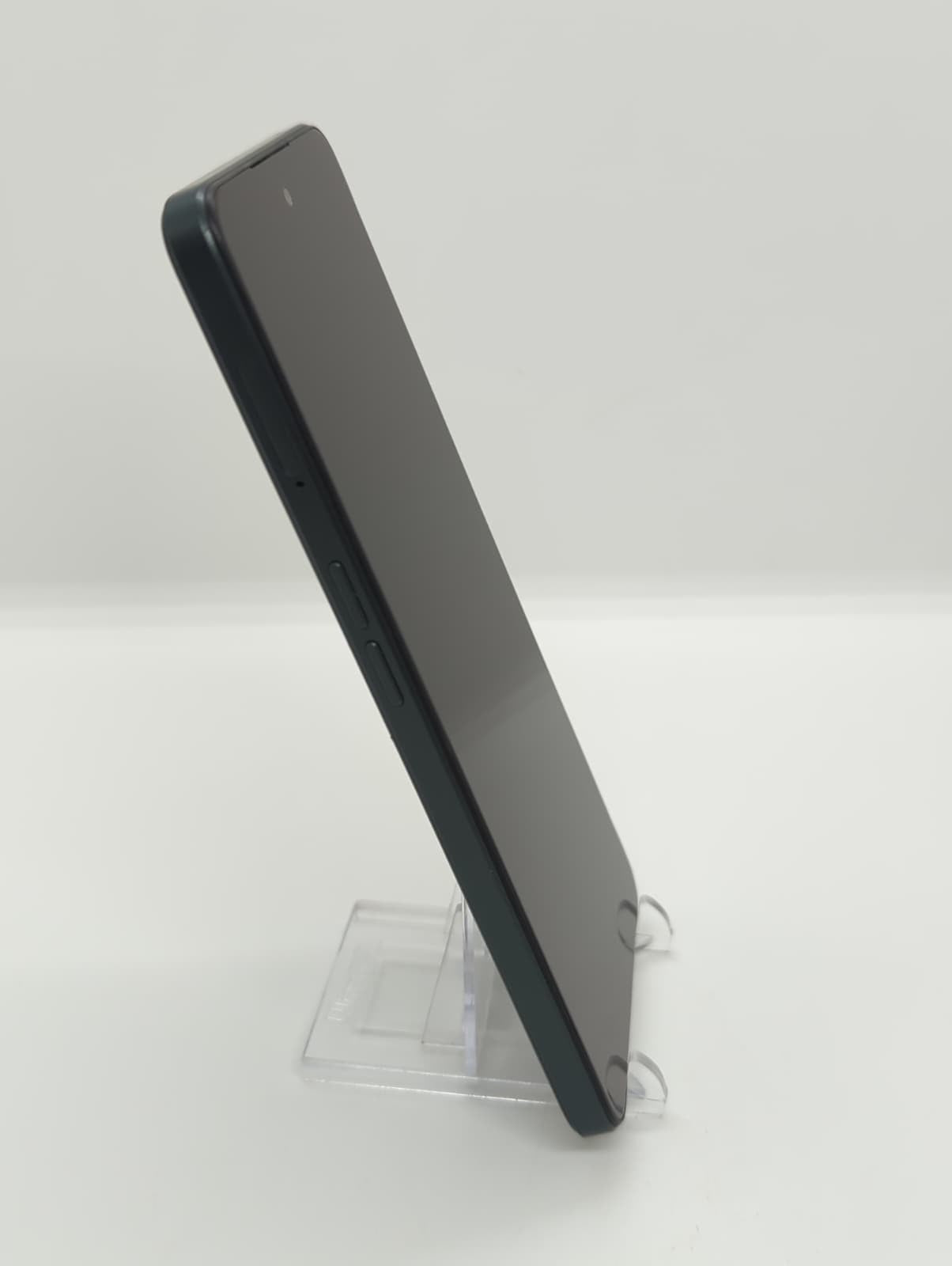 OnePlus Nord N30 5G 128GB Rooted LSPosed Unlocked LineageOS 8GB RAM Smartphone