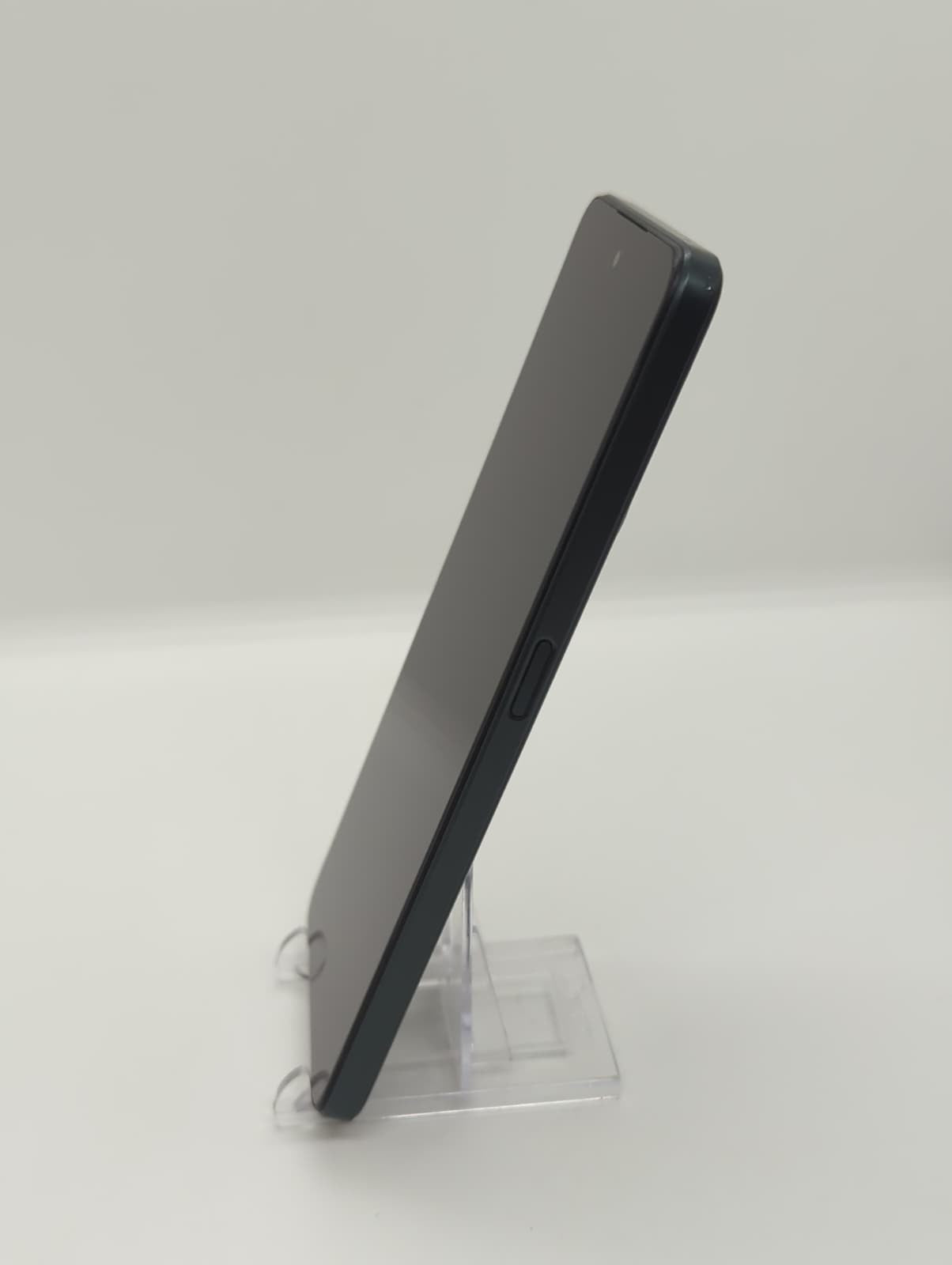 OnePlus Nord N30 5G 128GB Rooted LSPosed Unlocked LineageOS 8GB RAM Smartphone