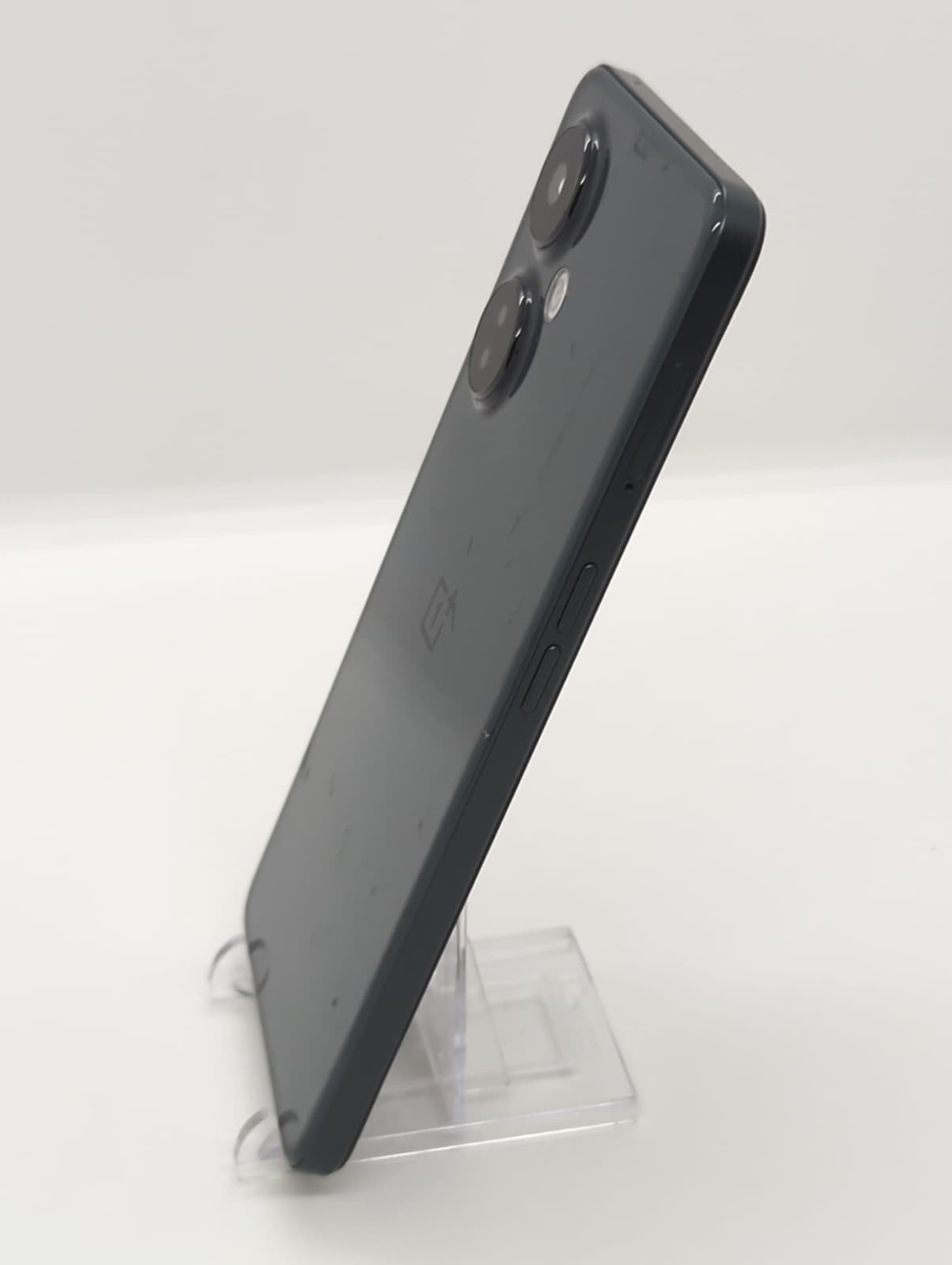 OnePlus Nord N30 5G 128GB Rooted LSPosed Unlocked LineageOS 8GB RAM Smartphone