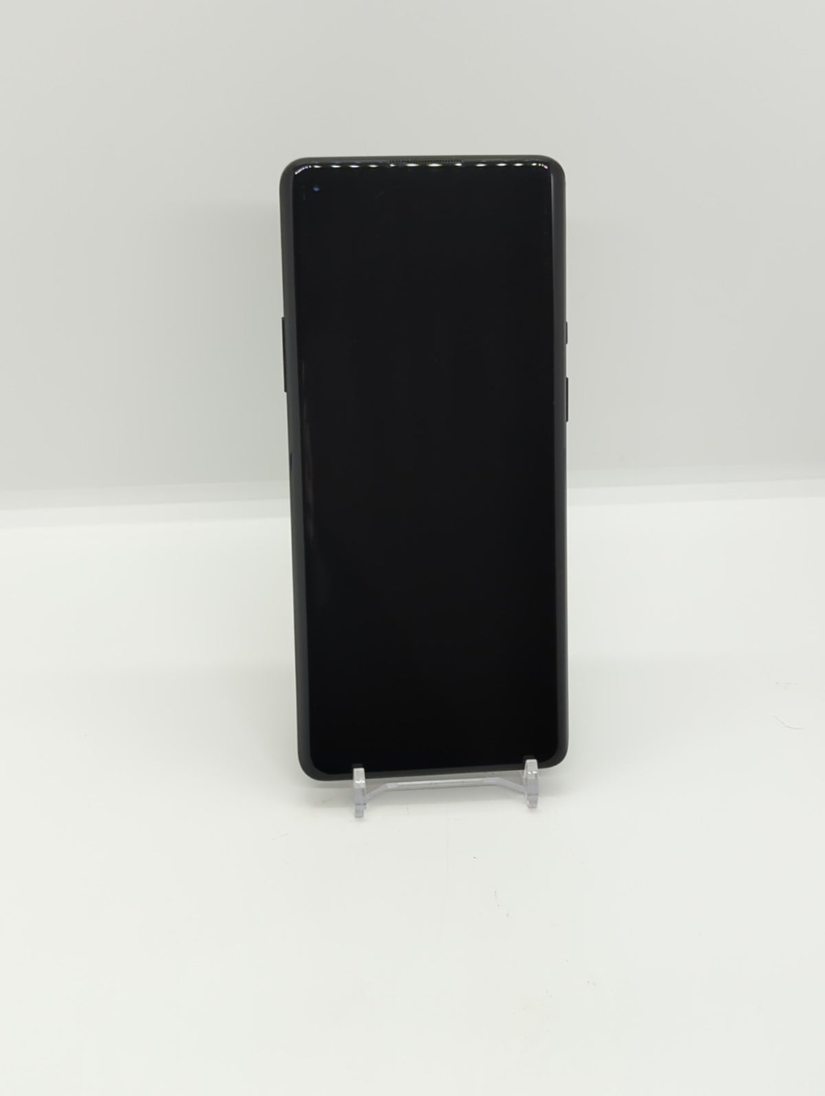 OnePlus 8 Pro 256GB Rooted LSPosed Framework 12GB RAM Android Smartphone IN2025