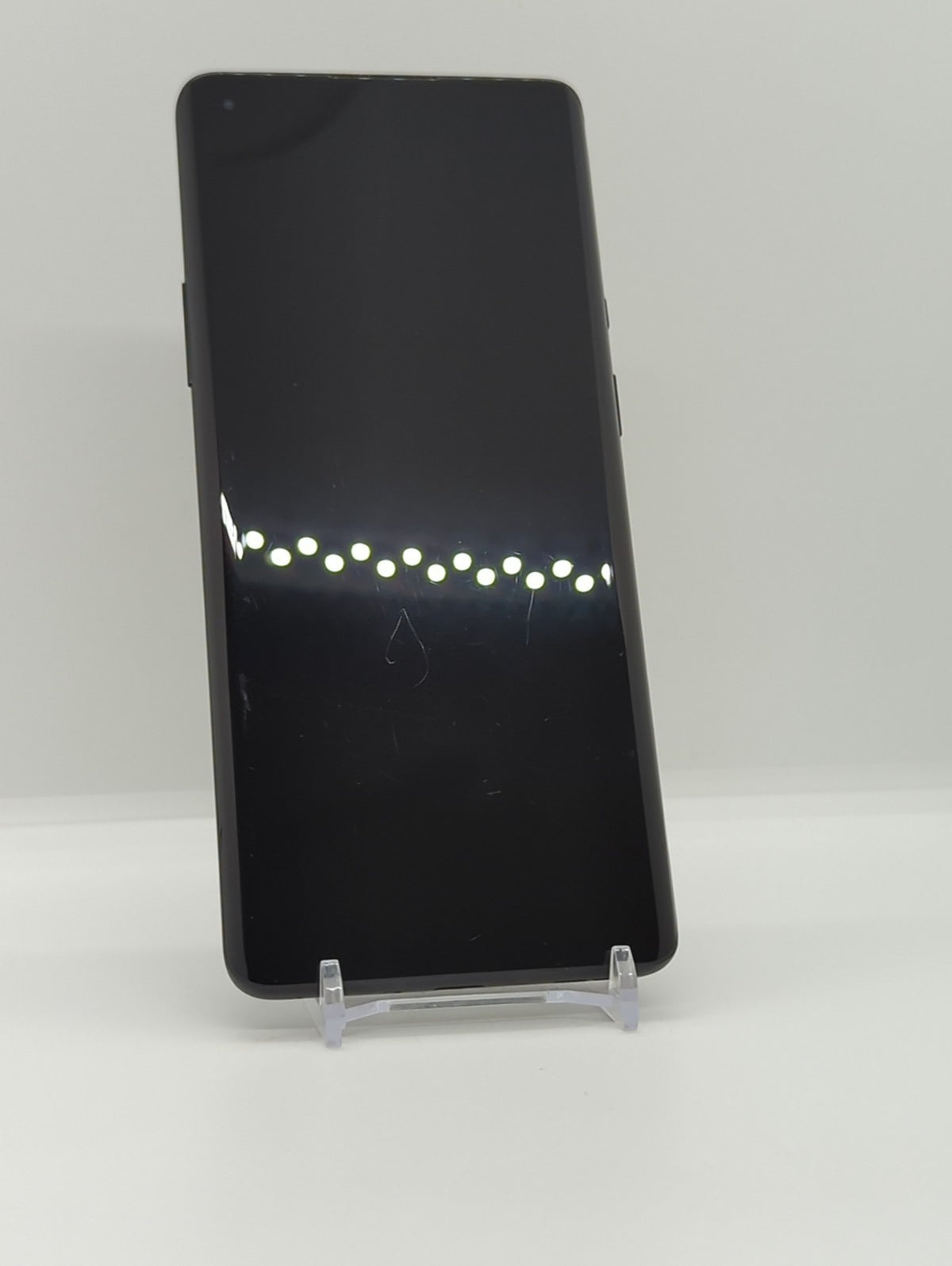 OnePlus 8 Pro 256GB Rooted LSPosed Framework 12GB RAM Android Smartphone IN2025