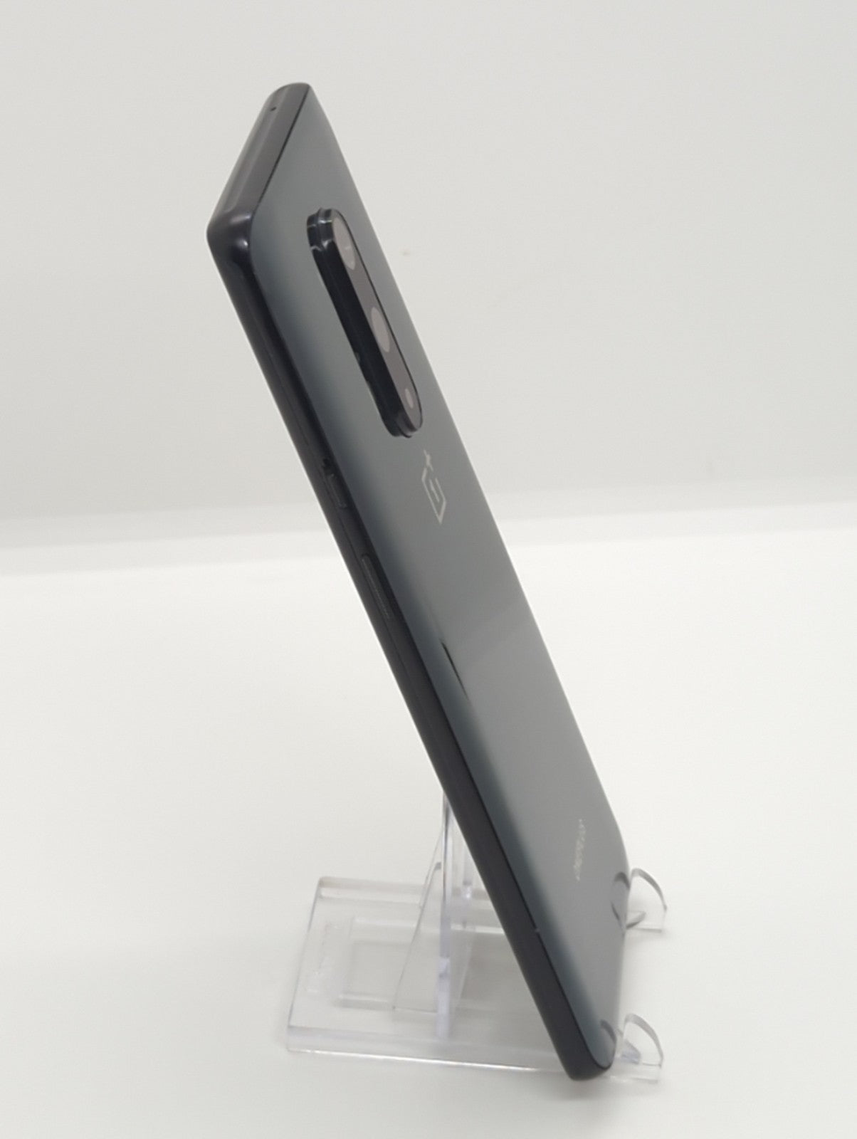 OnePlus 8 Pro 256GB Rooted LSPosed Framework 12GB RAM Android Smartphone IN2025