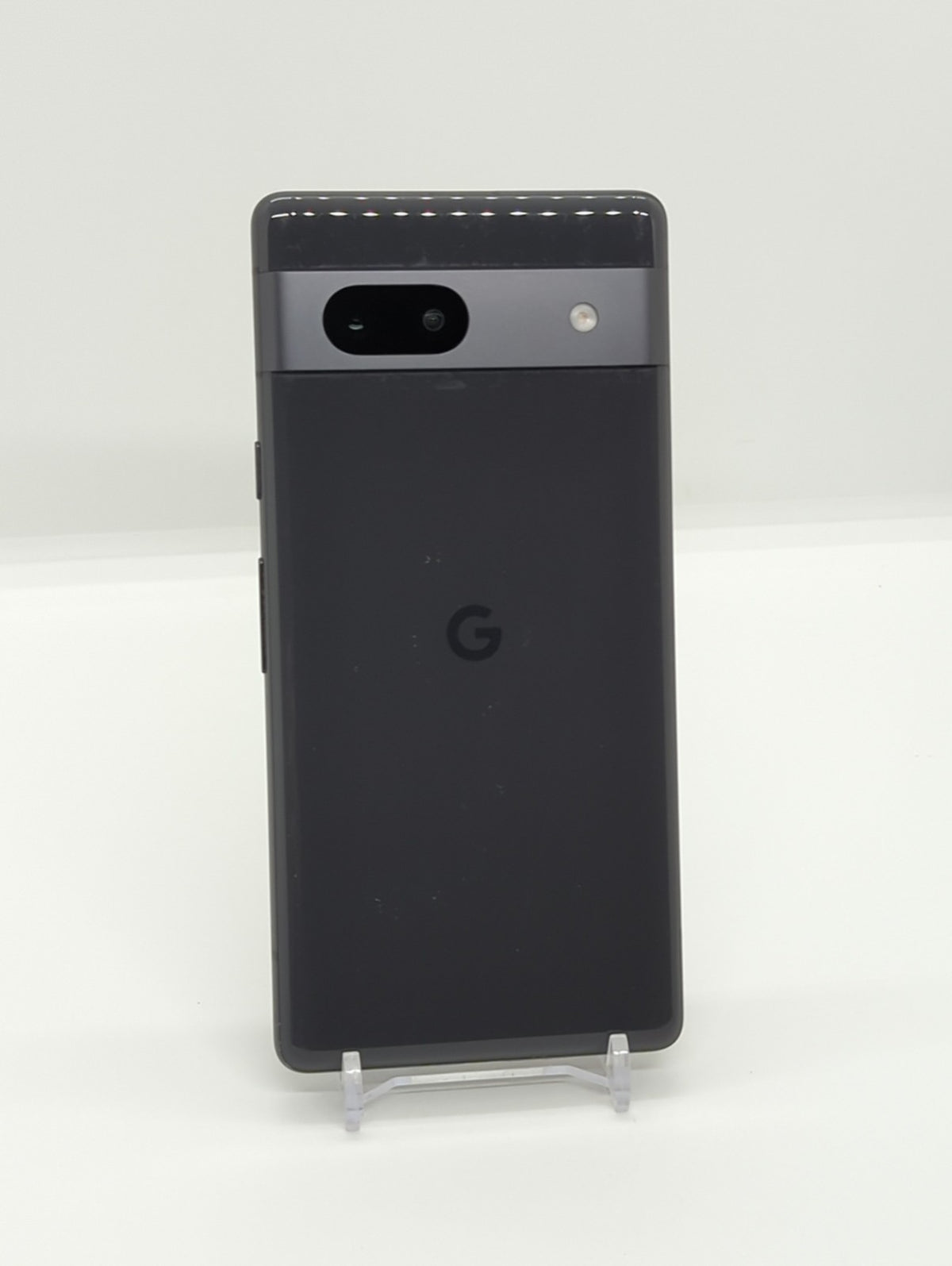 Google Pixel 7a 5G 128GB Unlocked Degoogled GrapheneOS Smartphone 8GB RAM GWKK3
