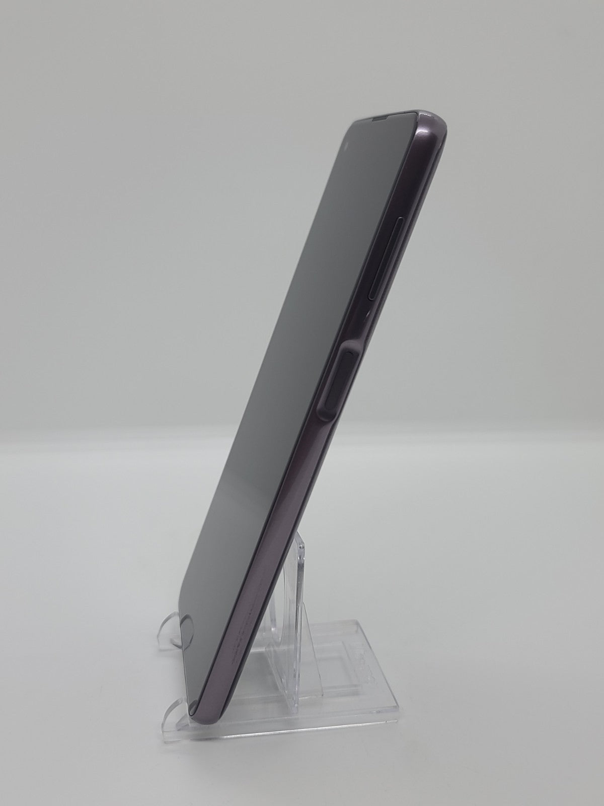 Magisk Rooted Moto G Power (2021) 64GB Android 11 4GB RAM Smartphone  XT2117-4