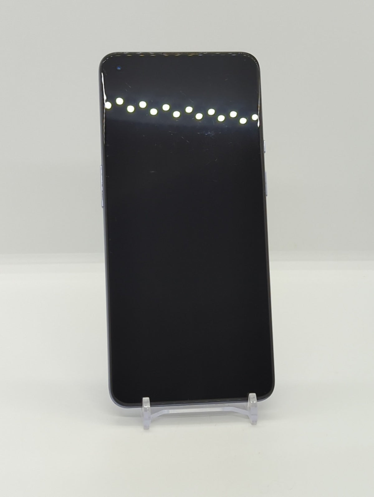 OnePlus 9 128GB Rooted LSPosed 8GB RAM LineageOS FOR PARTS WORKS - NO FLASH