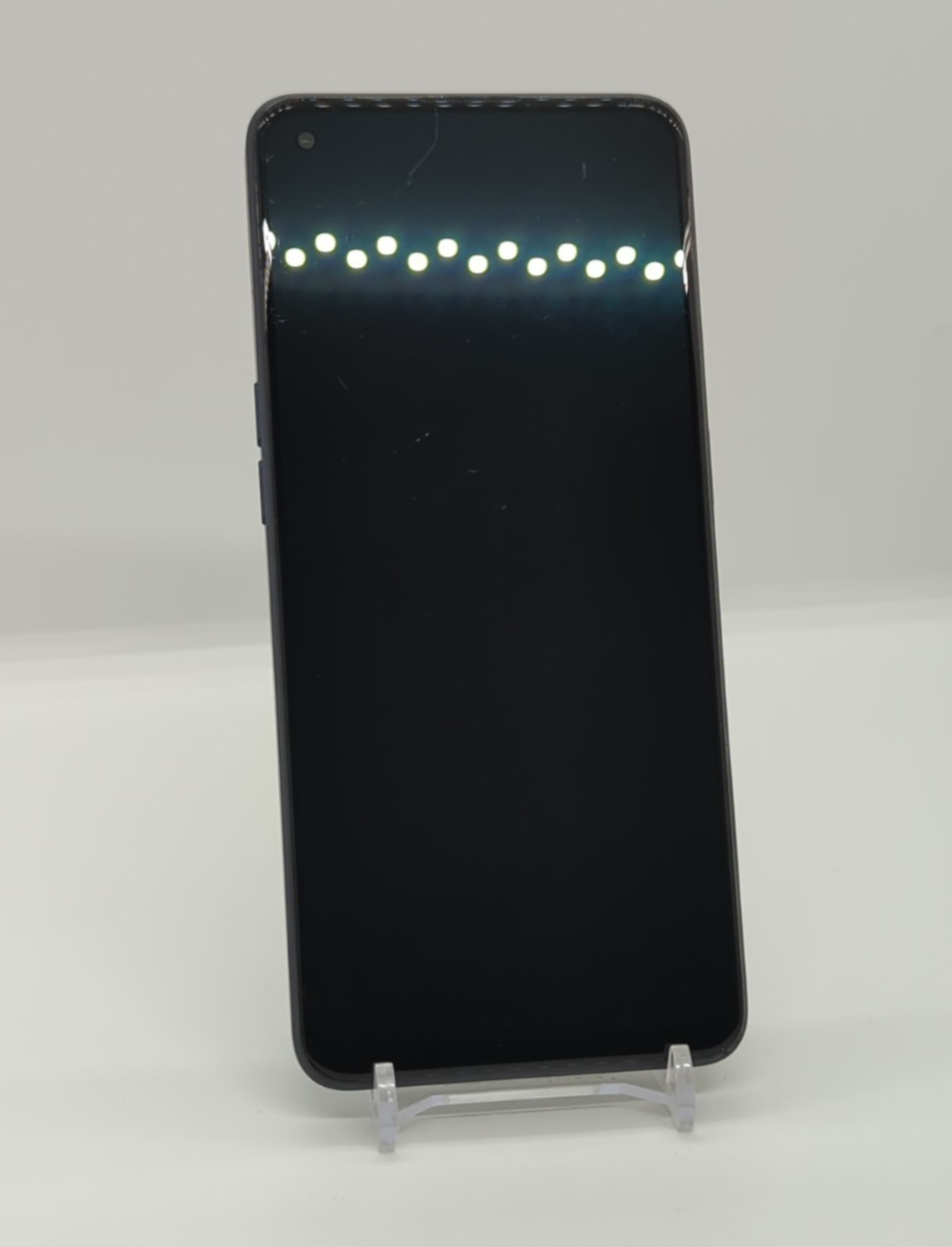 OnePlus Nord N20 5G 128GB (T-Mobile) Android Smartphone 6GB RAM GN2200