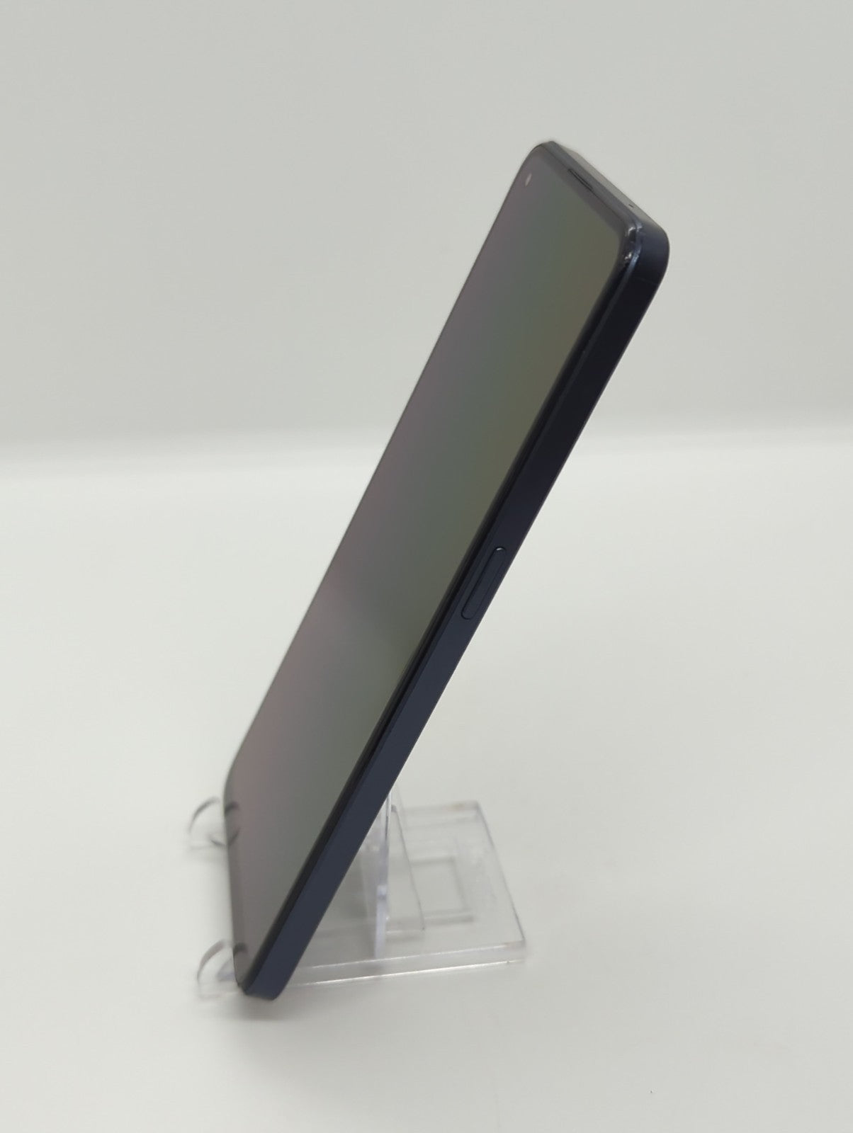 OnePlus Nord N20 5G 128GB (T-Mobile) Android Smartphone 6GB RAM GN2200