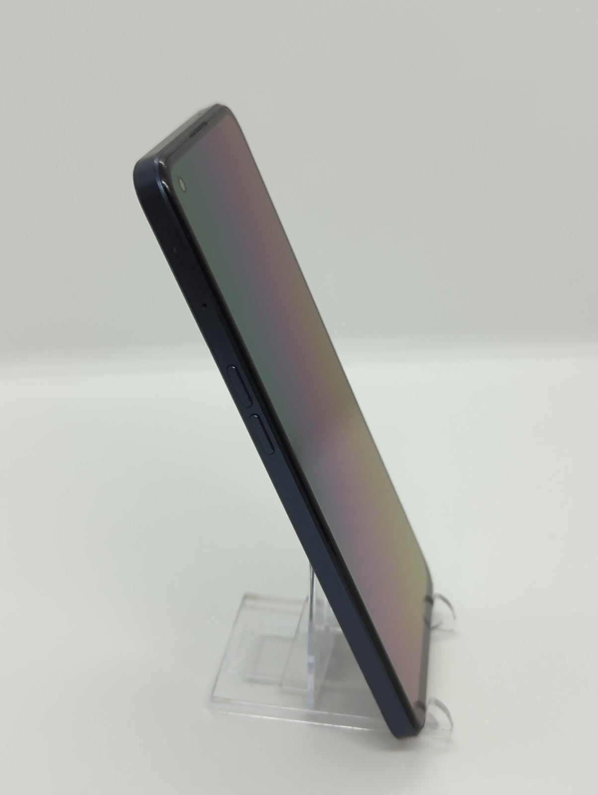 OnePlus Nord N20 5G 128GB (T-Mobile) Android Smartphone 6GB RAM GN2200