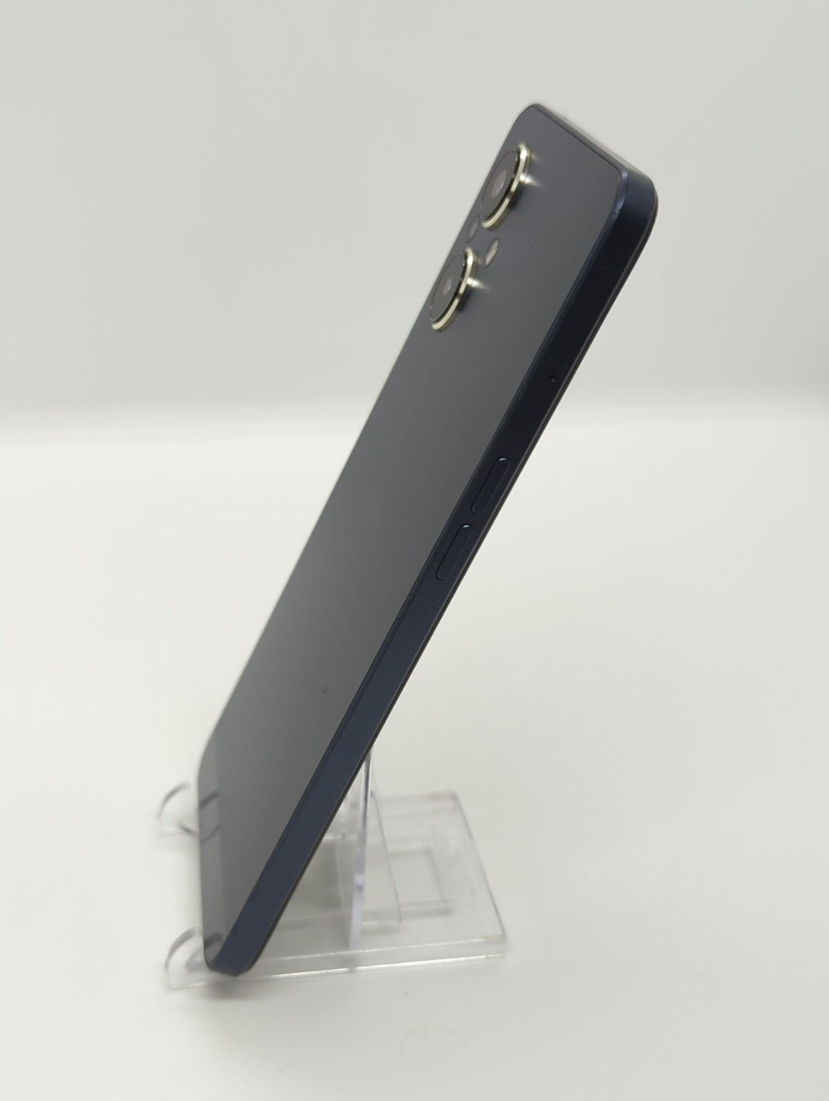 OnePlus Nord N20 5G 128GB (T-Mobile) Android Smartphone 6GB RAM GN2200