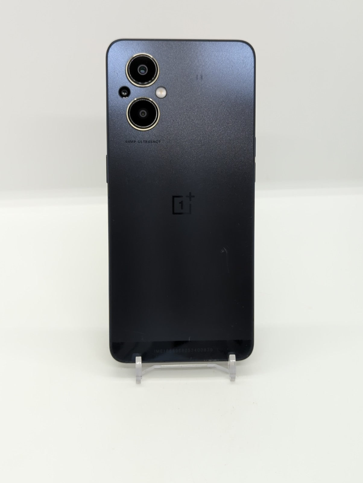OnePlus Nord N20 5G 128GB (T-Mobile) Android Smartphone 6GB RAM GN2200