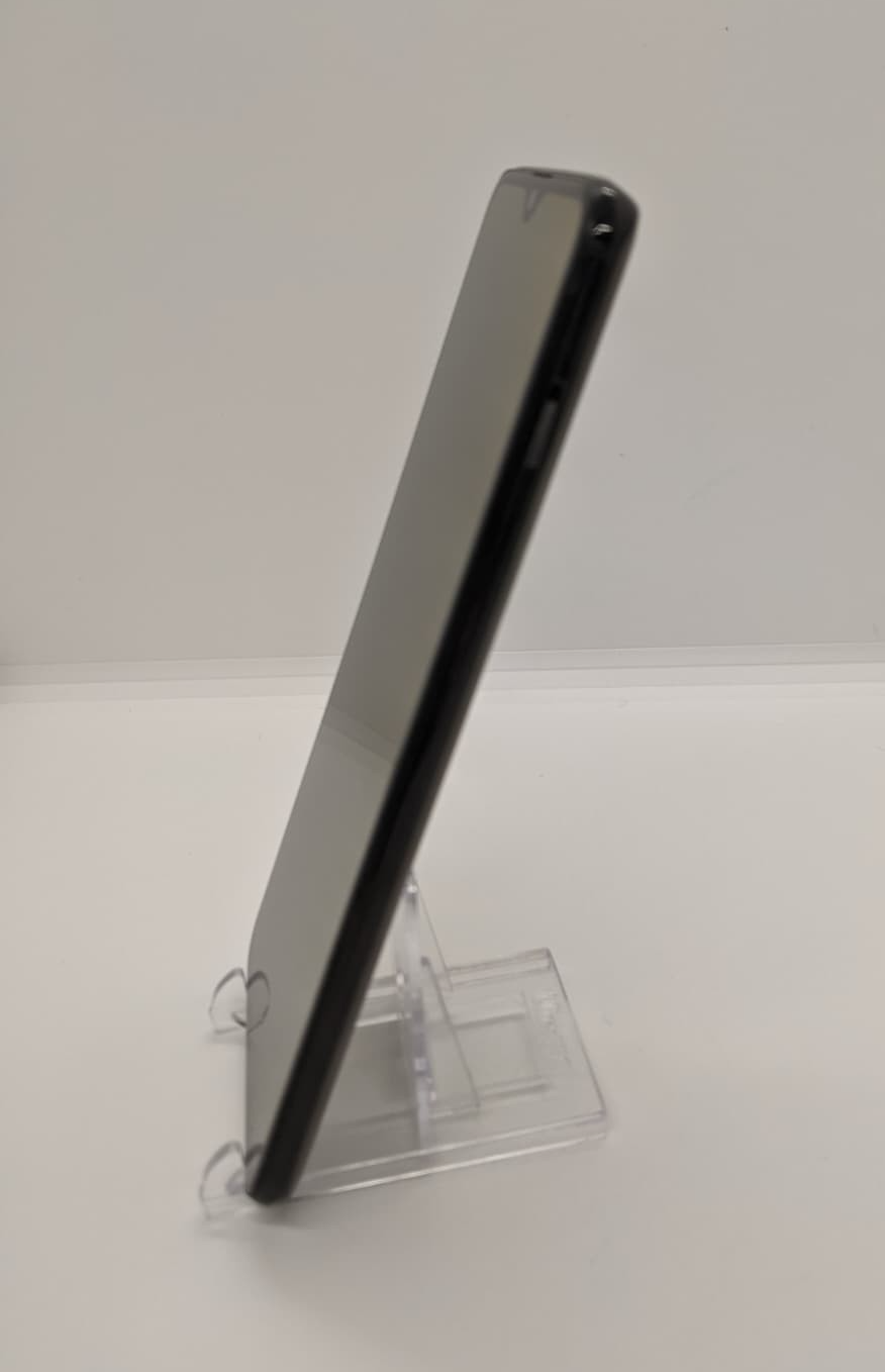 Rooted OnePlus 6T 128GB T-Mobile Android Magisk Rooted Smartphone A6013 8GB RAM