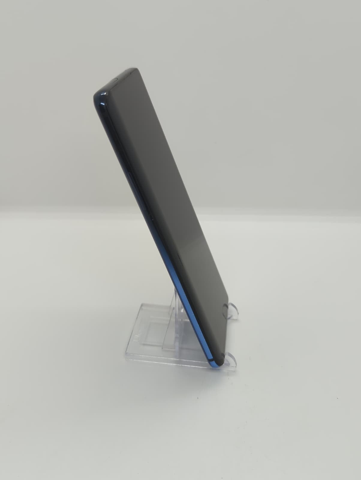 OnePlus 7 Pro 256GB Magisk Rooted Unlocked Android 12 Blue Smartphone 8GB RAM
