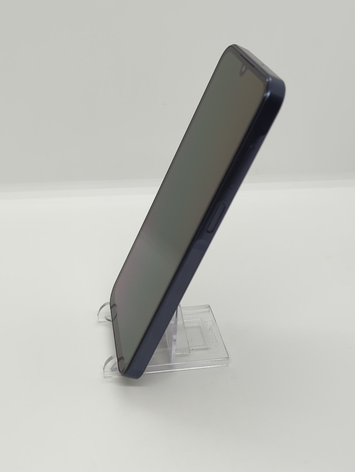Samsung Galaxy A15 5G (T-Mobile Unlocked) Android Smartphone SM-A156U
