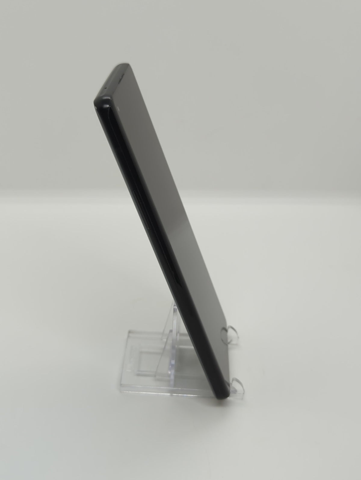 OnePlus 8 Pro 256GB Rooted LSPosed Framework 12GB RAM Android Smartphone IN2025