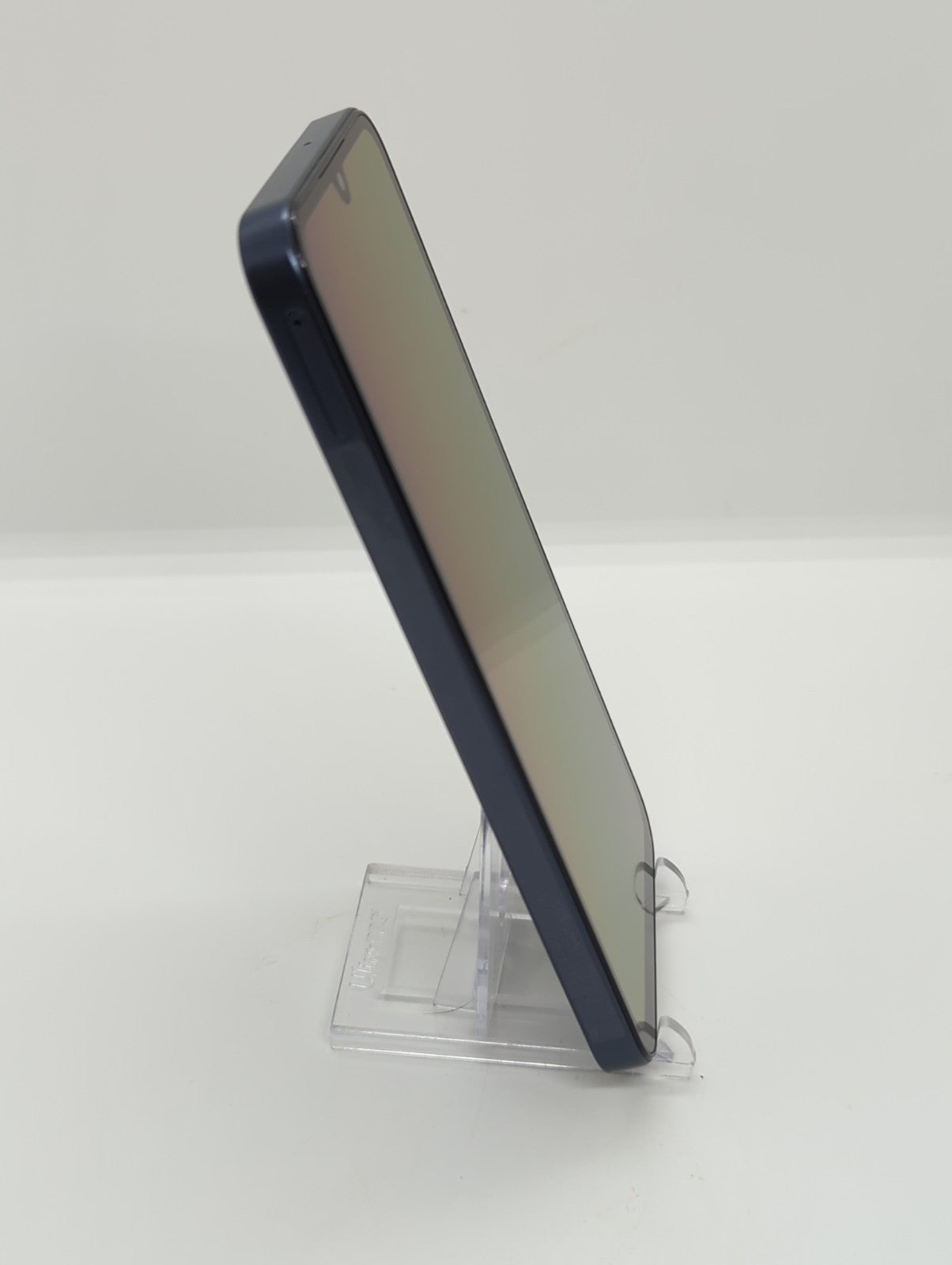Samsung Galaxy A15 5G (T-Mobile Unlocked) Android Smartphone SM-A156U