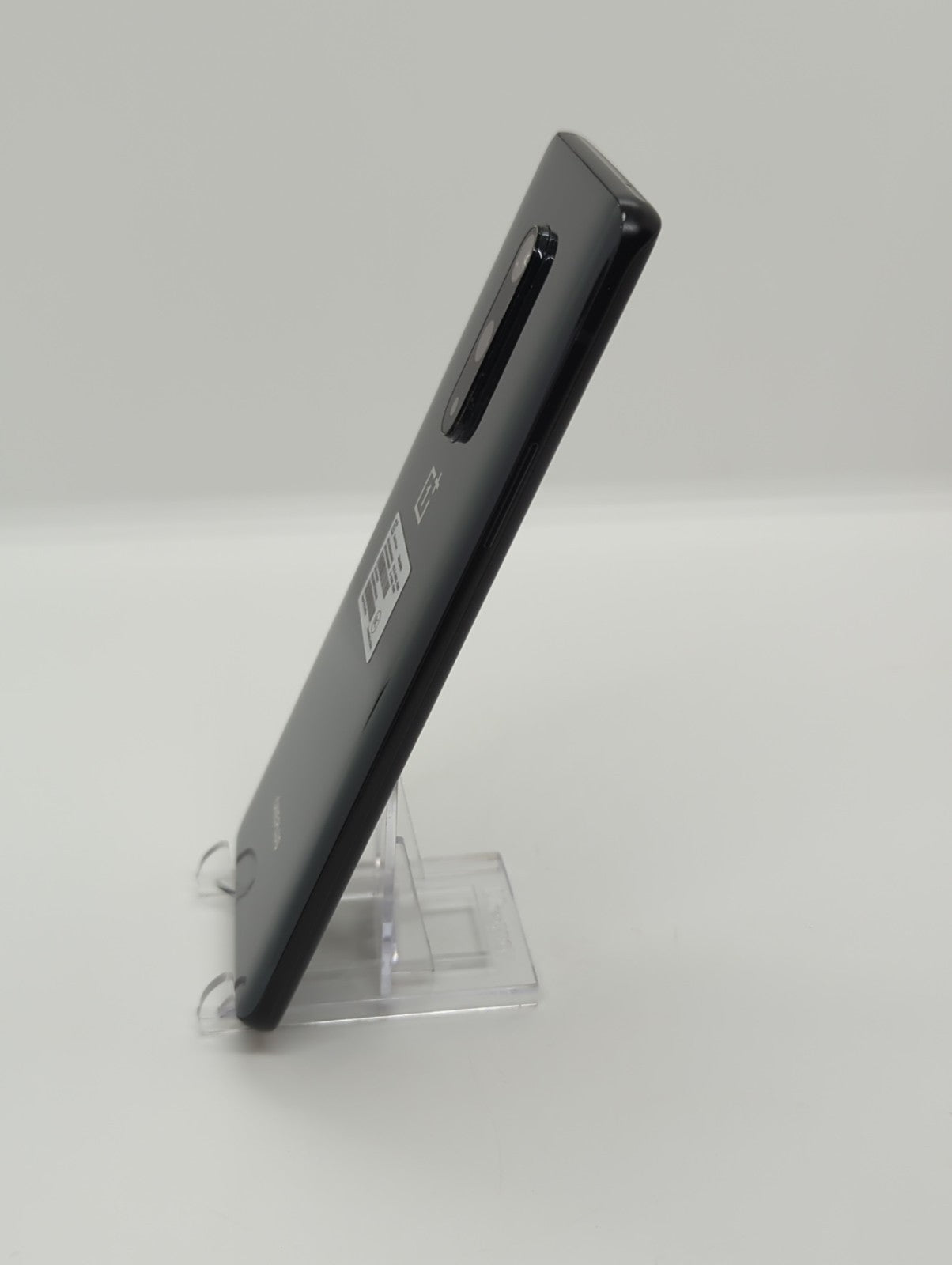 OnePlus 8 Pro 256GB Rooted LSPosed Framework 12GB RAM Android Smartphone IN2025