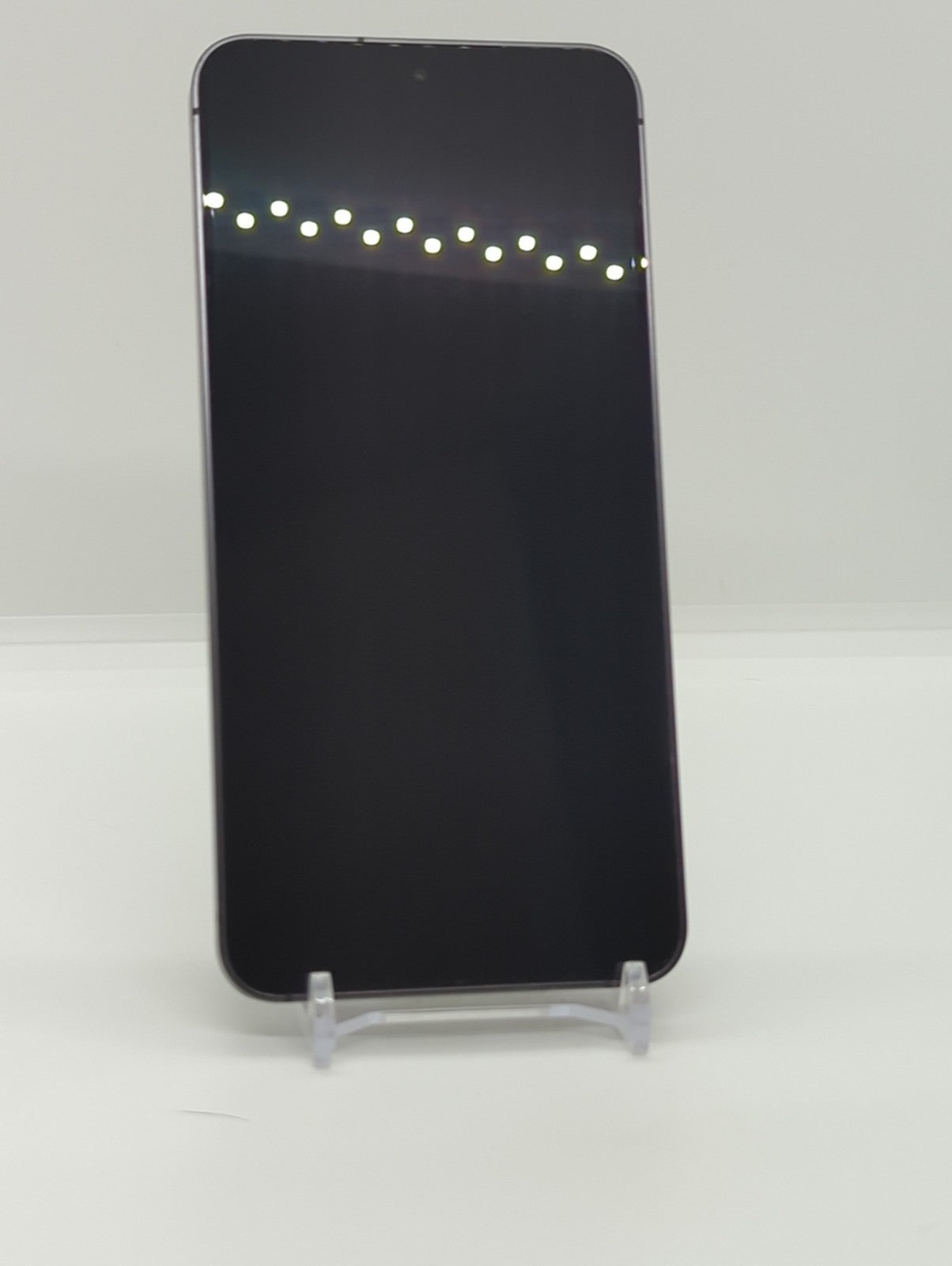 Samsung Galaxy S24 128GB Factory Unlocked Android Smartphone 8GB RAM SM-S921U