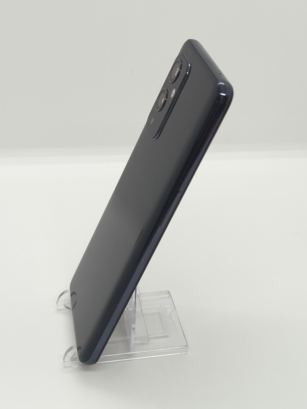 OnePlus 9 5G 128GB Magisk Rooted LSPosed Framework 8GB RAM Android 12 LE2115