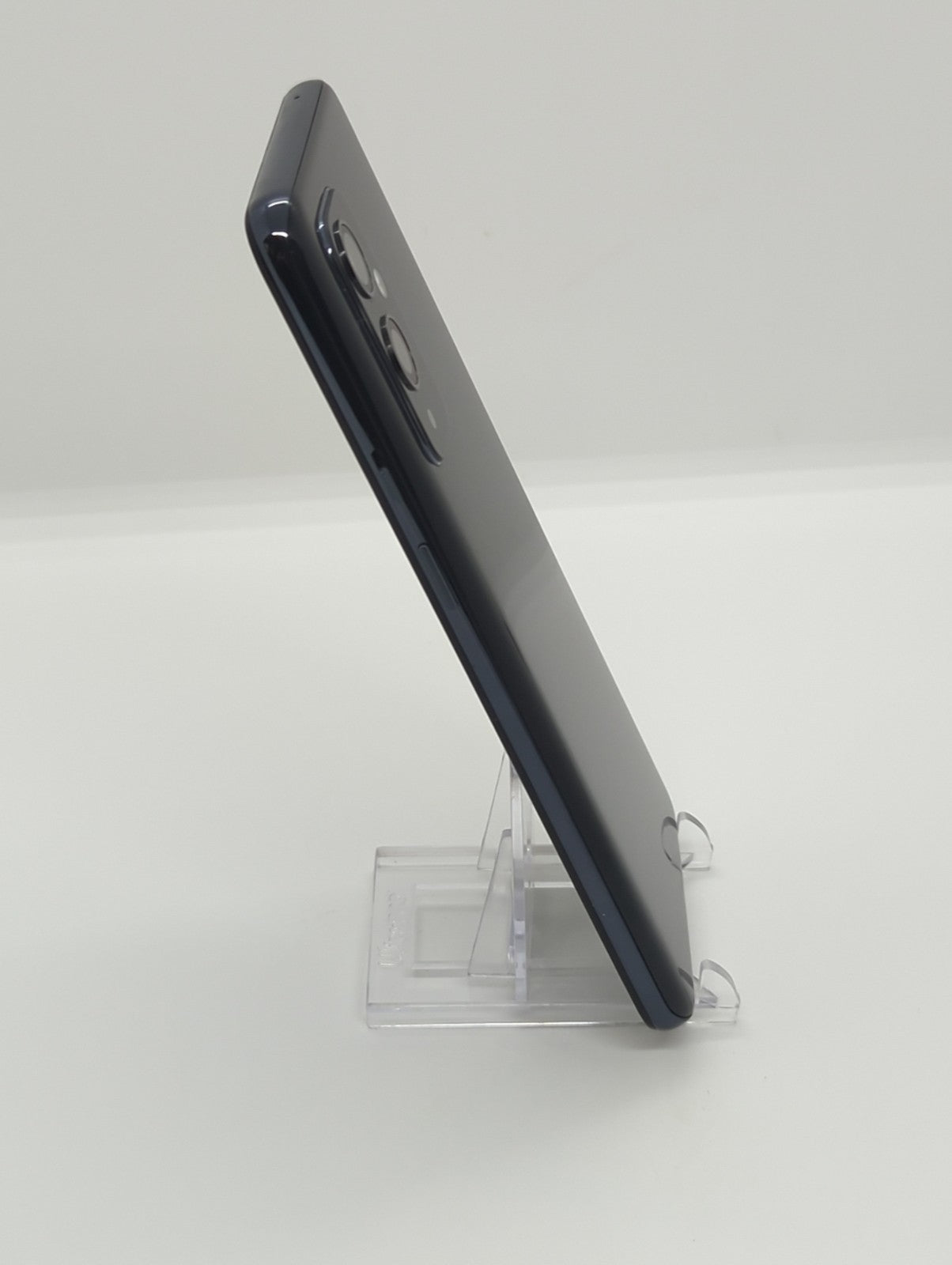 OnePlus 9 5G 128GB Magisk Rooted LSPosed Framework 8GB RAM Android 12 LE2115