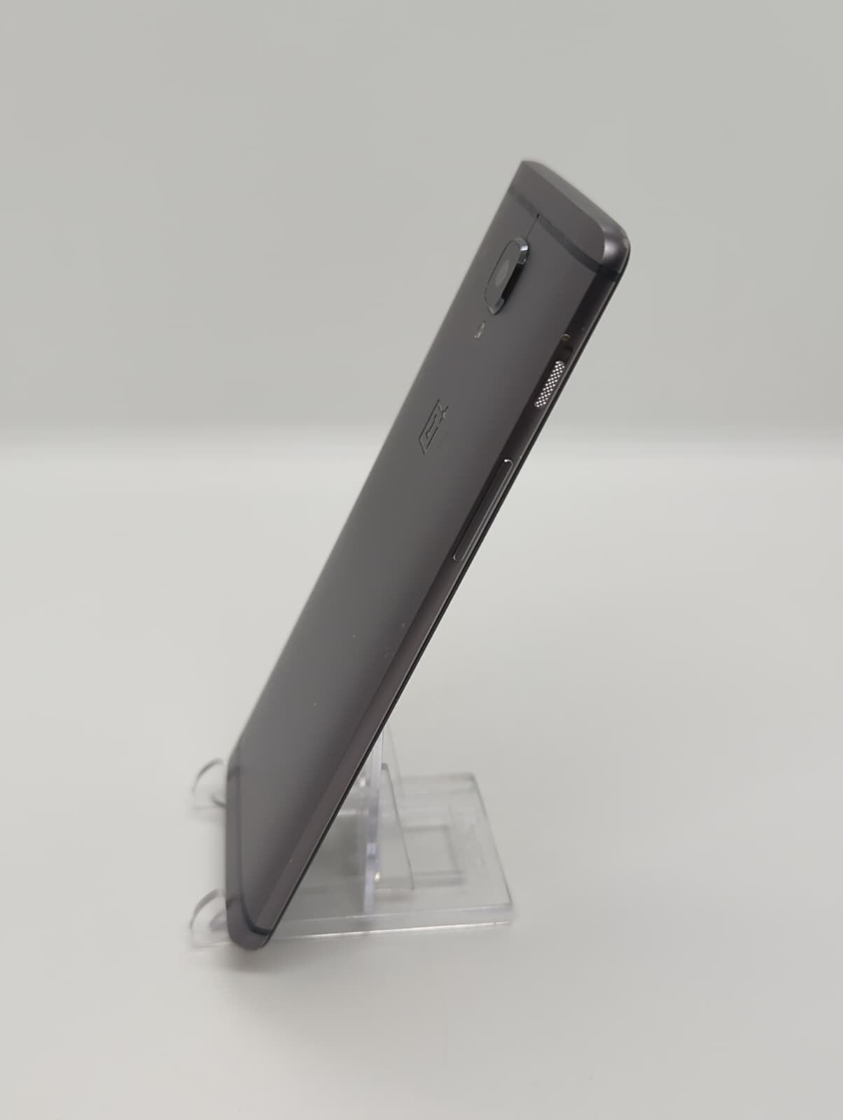 Degoogled OnePlus 3 64GB 6GB RAM Rooted LineageOS Kali Nethunter Device A3000 G