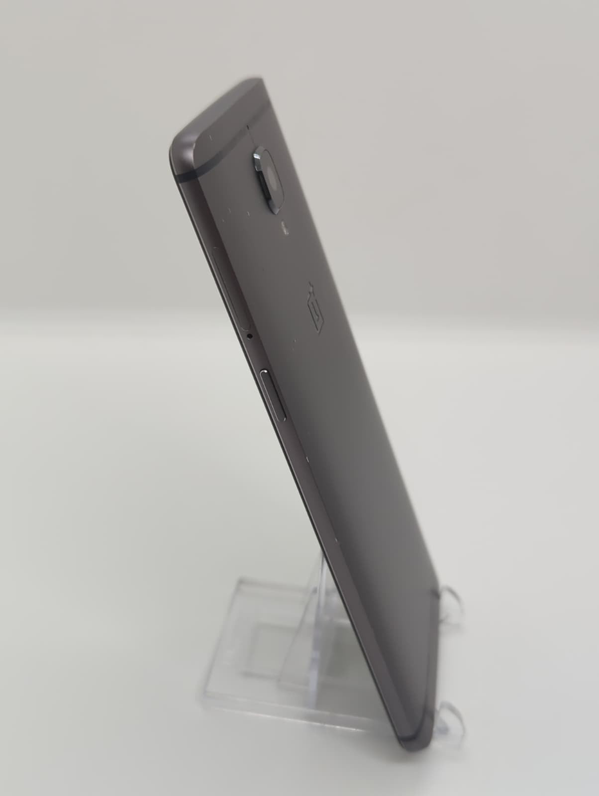 Degoogled OnePlus 3 64GB 6GB RAM Rooted LineageOS Kali Nethunter Device A3000 G