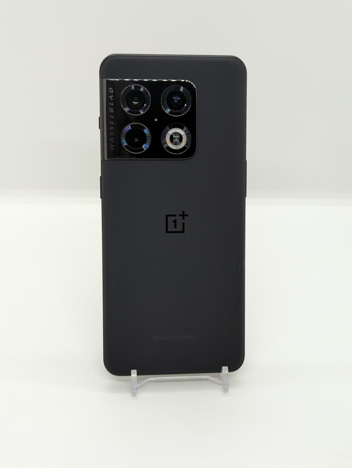 OnePlus 10 Pro 5G 128GB T-Mobile/Unlocked Android 15 Smartphone 8GB RAM NE2217