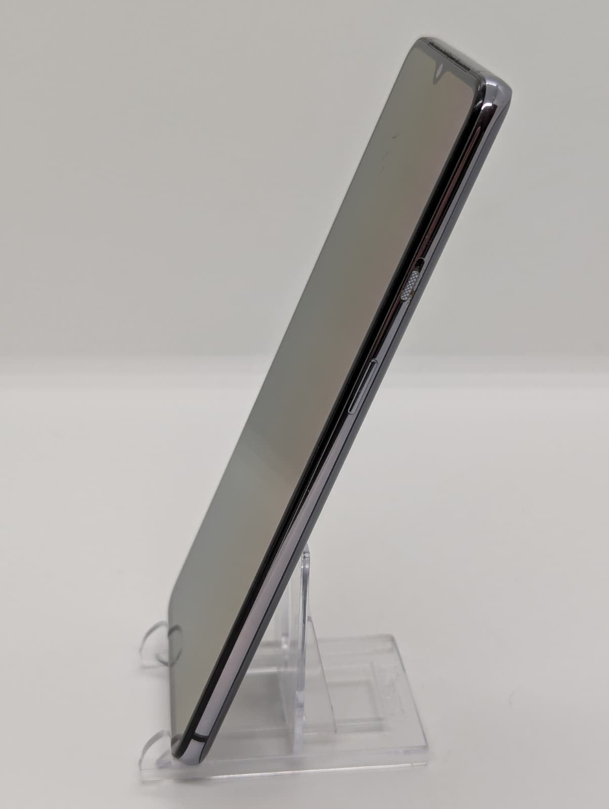 OnePlus 7T Magisk Rooted  LSPosed Pixelify Google Photos 8GB RAM 128GB Unlocked.