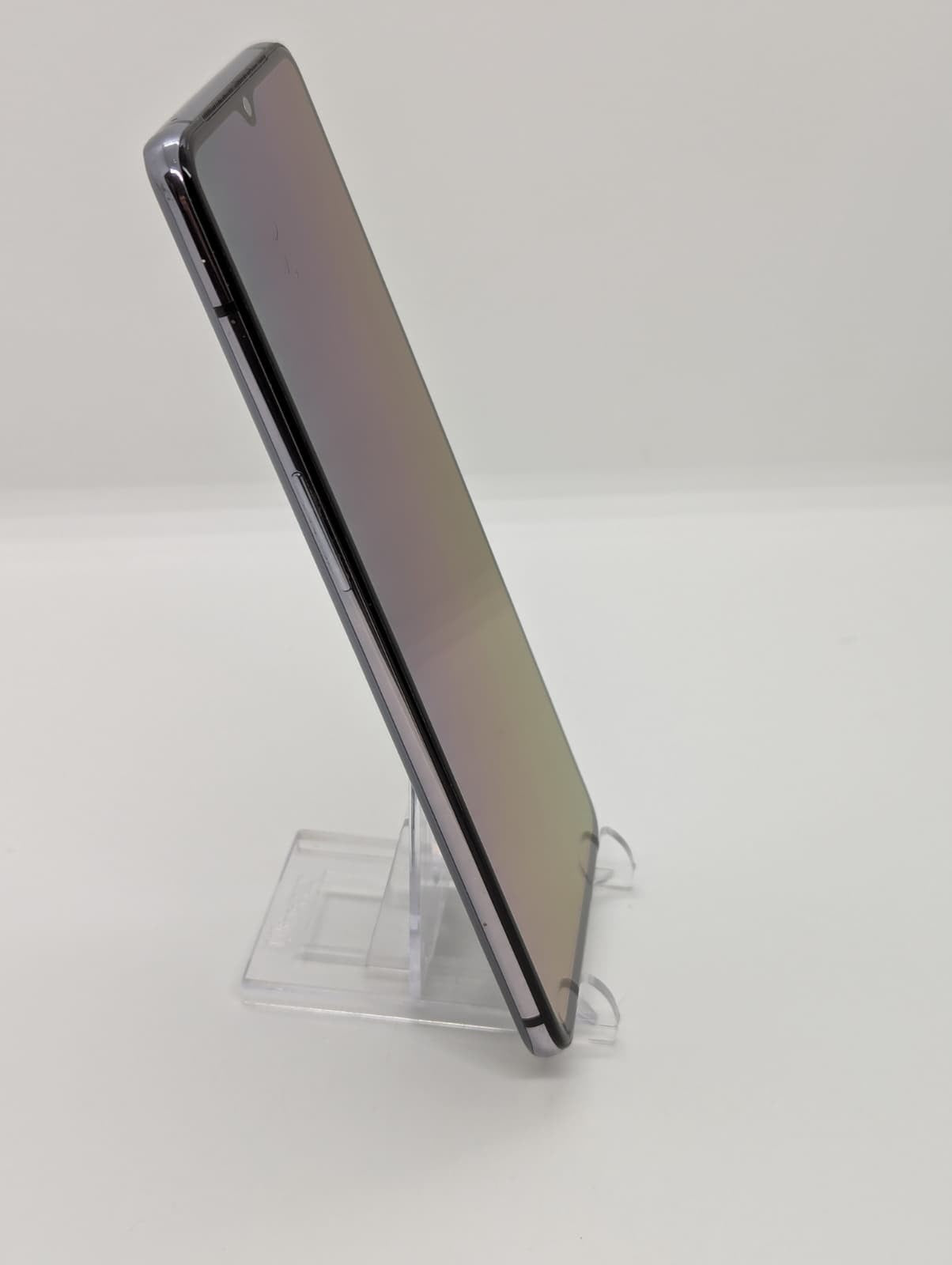 OnePlus 7T Magisk Rooted  LSPosed Pixelify Google Photos 8GB RAM 128GB Unlocked.