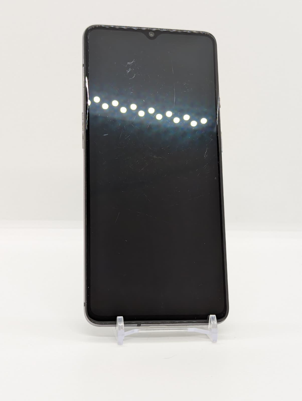 OnePlus 7T Magisk Rooted  LSPosed Pixelify Google Photos 8GB RAM 128GB Unlocked.