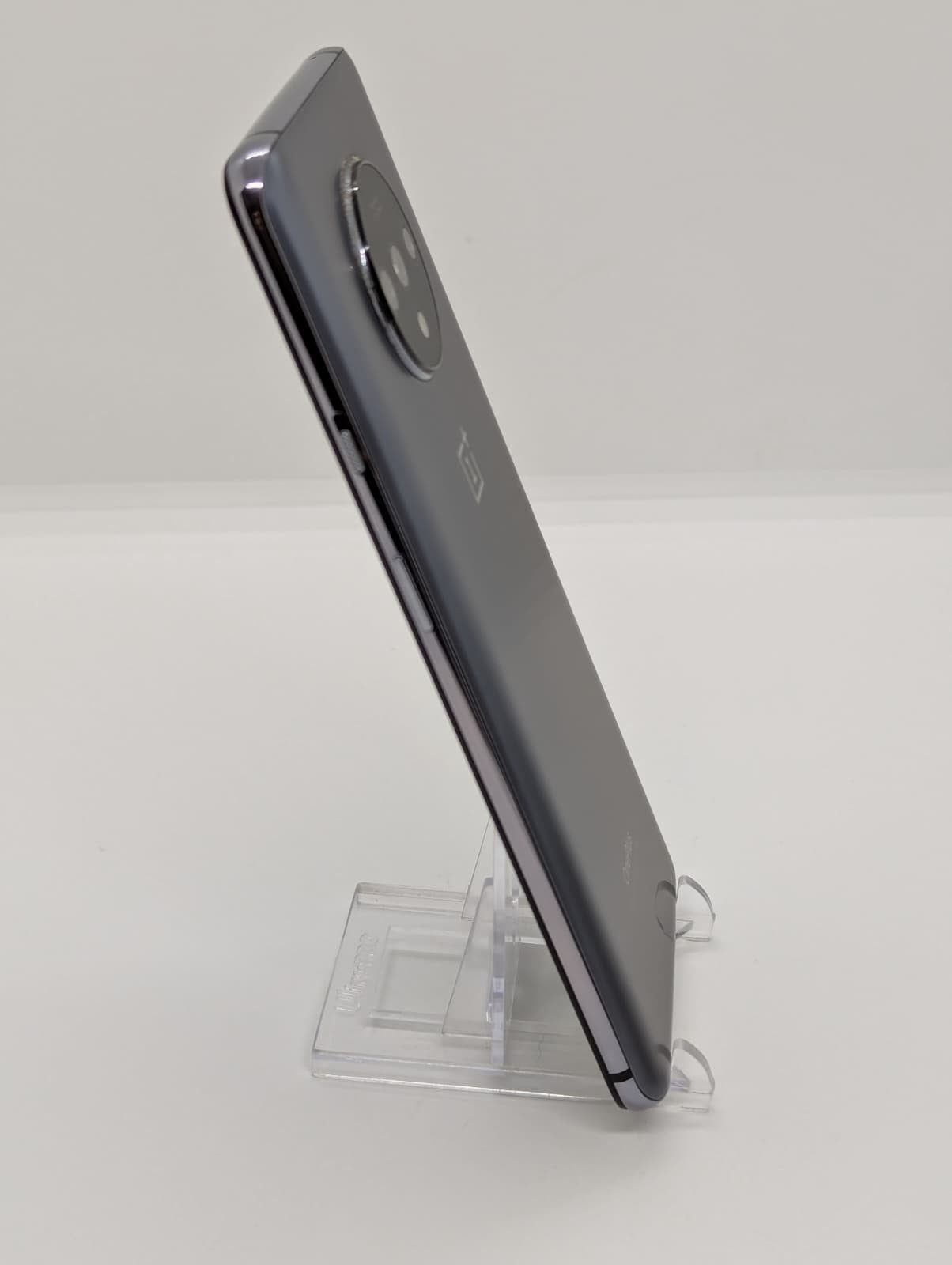 OnePlus 7T Magisk Rooted  LSPosed Pixelify Google Photos 8GB RAM 128GB Unlocked.