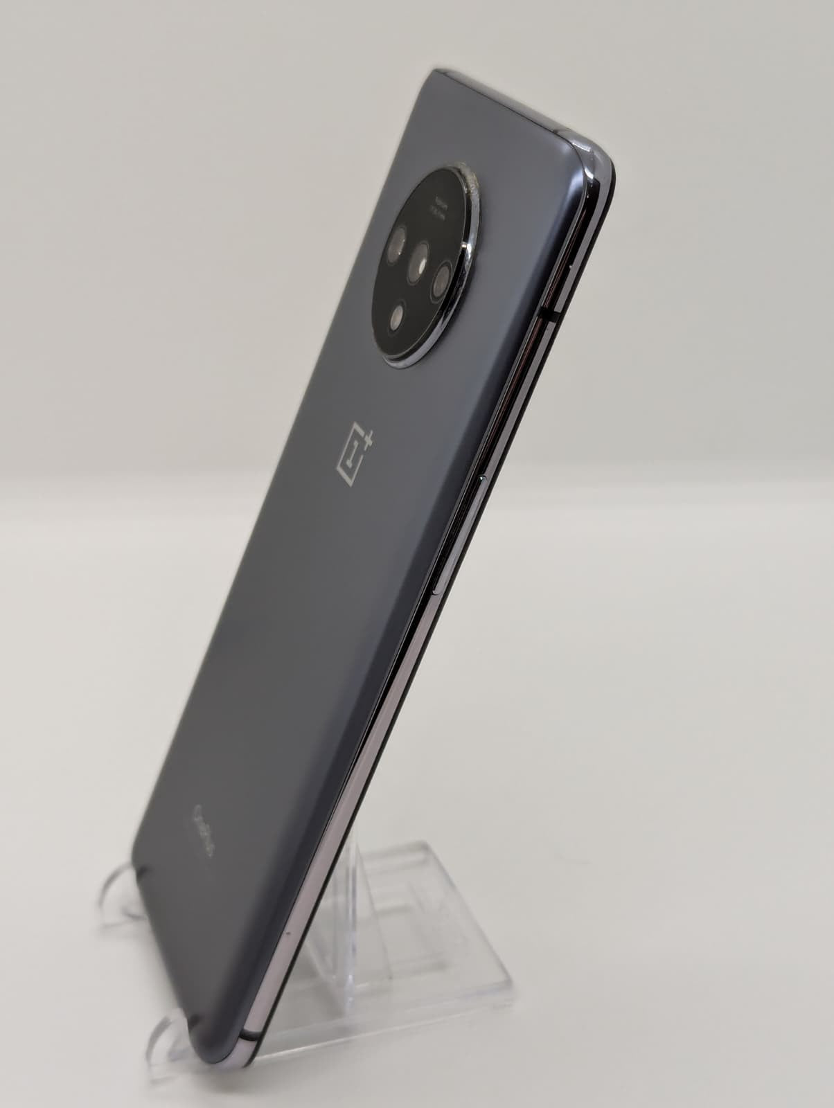 OnePlus 7T Magisk Rooted  LSPosed Pixelify Google Photos 8GB RAM 128GB Unlocked.
