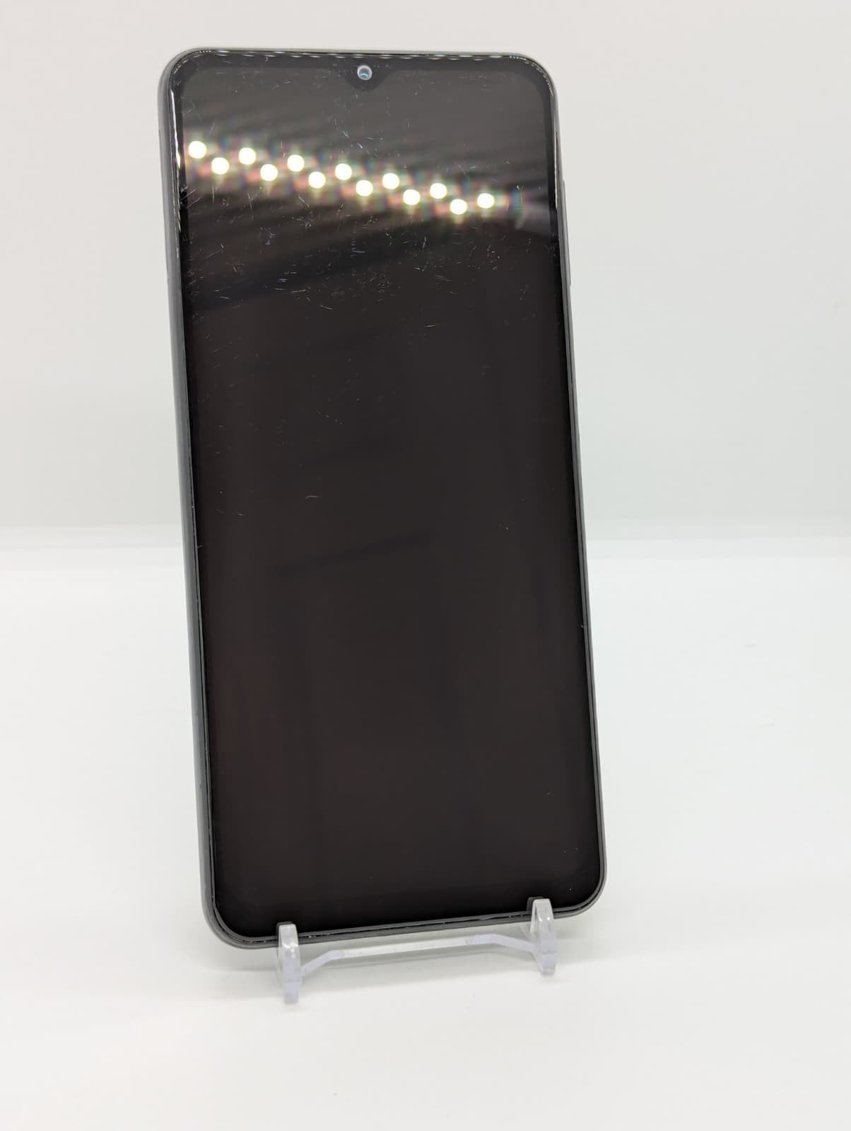 Samsung Galaxy A32 5G 64GB (T-Mobile Unlocked) Smartphone 4GB RAM SM-A326U