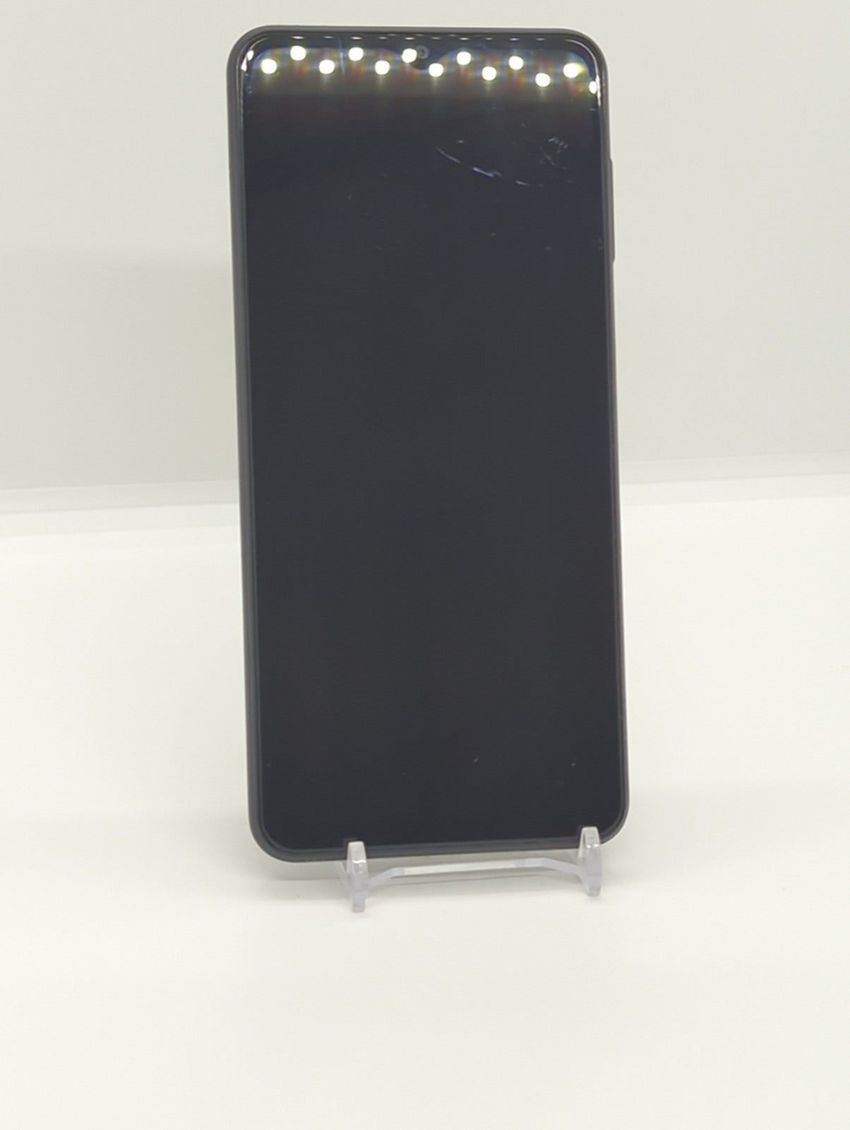 Samsung Galaxy A13 5G 64GB Factory Unlocked Dual Sim Smartphone SM-A136U1