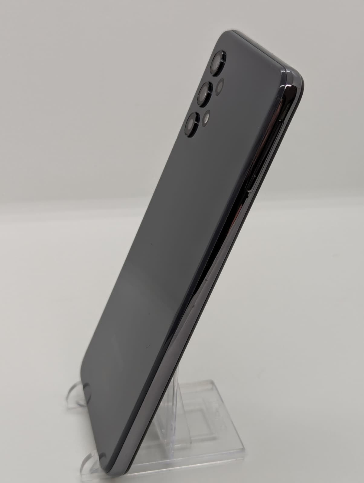 Samsung Galaxy A32 5G 64GB (T-Mobile Unlocked) Smartphone 4GB RAM SM-A326U