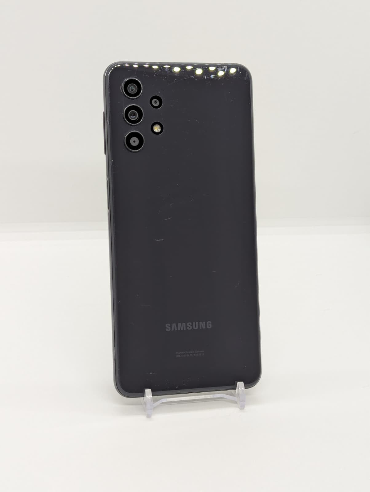 Samsung Galaxy A32 5G 64GB (T-Mobile Unlocked) Smartphone 4GB RAM SM-A326U